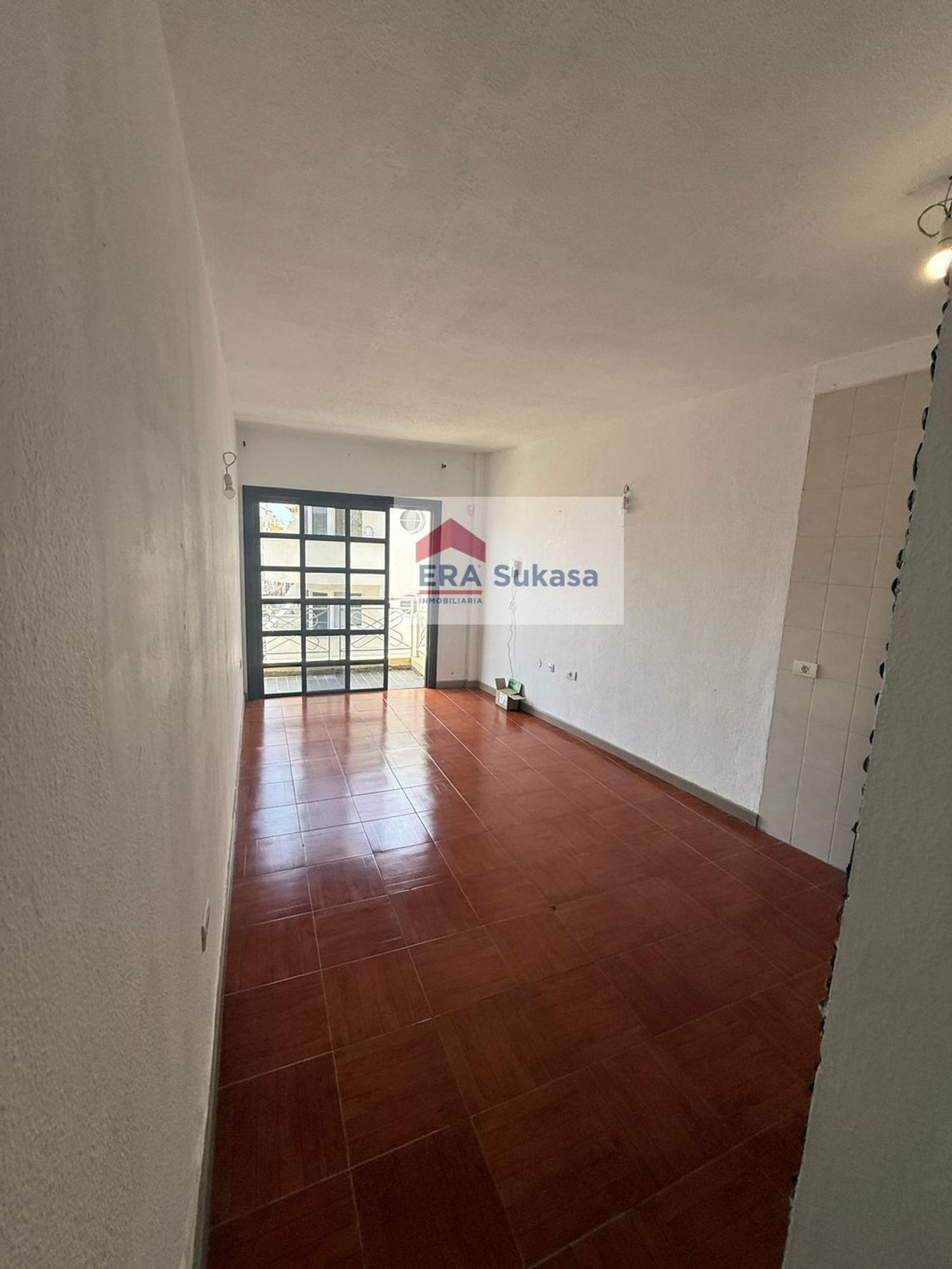 Pisos en Arona — imagen 8