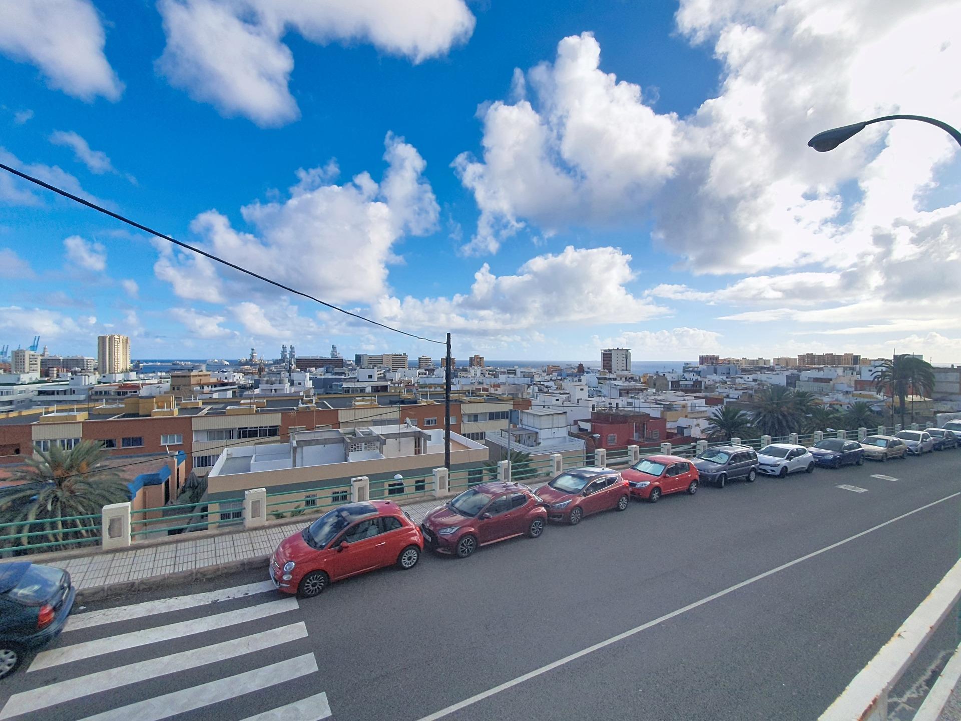 Independientes en Palmas de Gran Canaria, Las, Schamann - Rehoyas — imagen 5