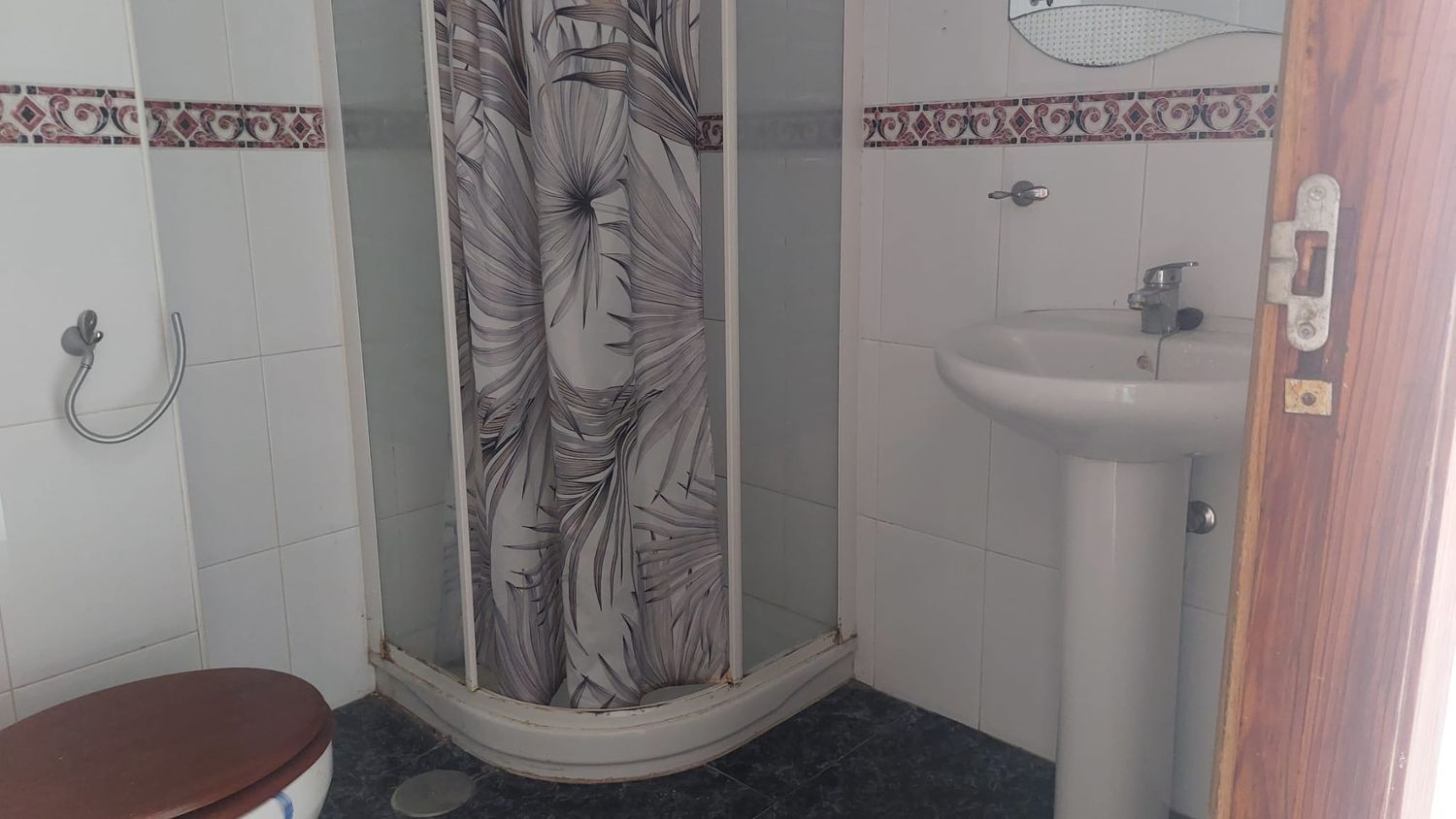 Pisos en Palmas de Gran Canaria, Las, Schamann - Rehoyas — imagen 5