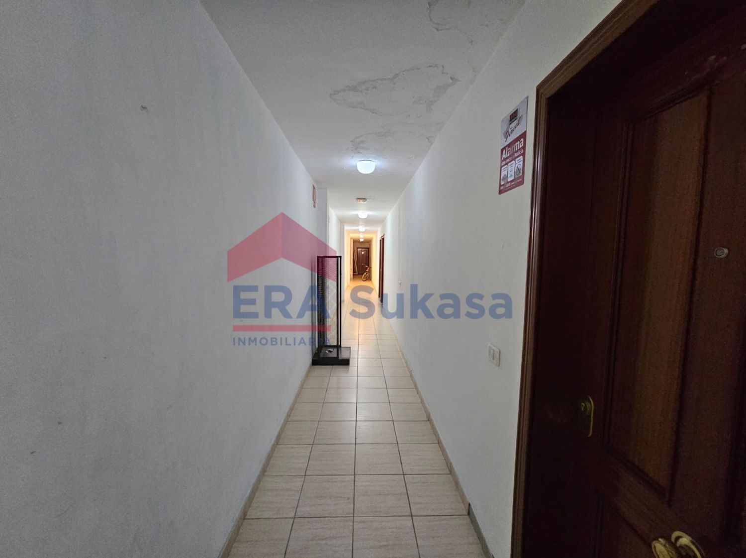 Pisos en Granadilla de Abona — imagen 8
