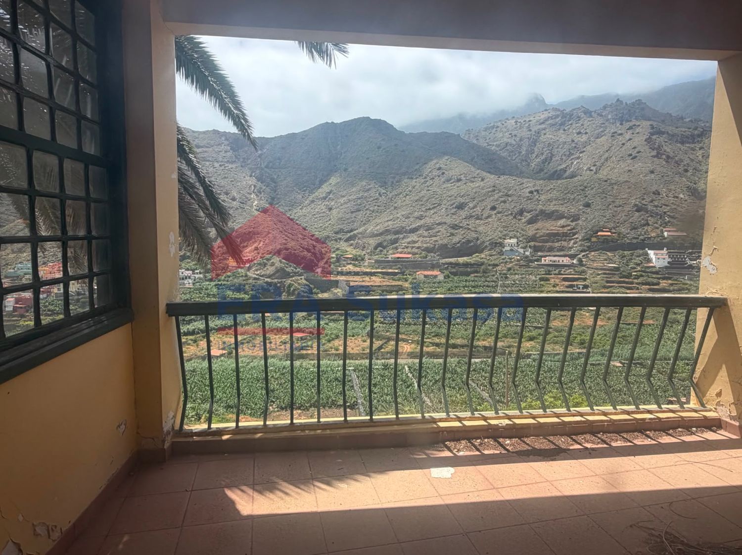 Pisos en Hermigua — imagen 31
