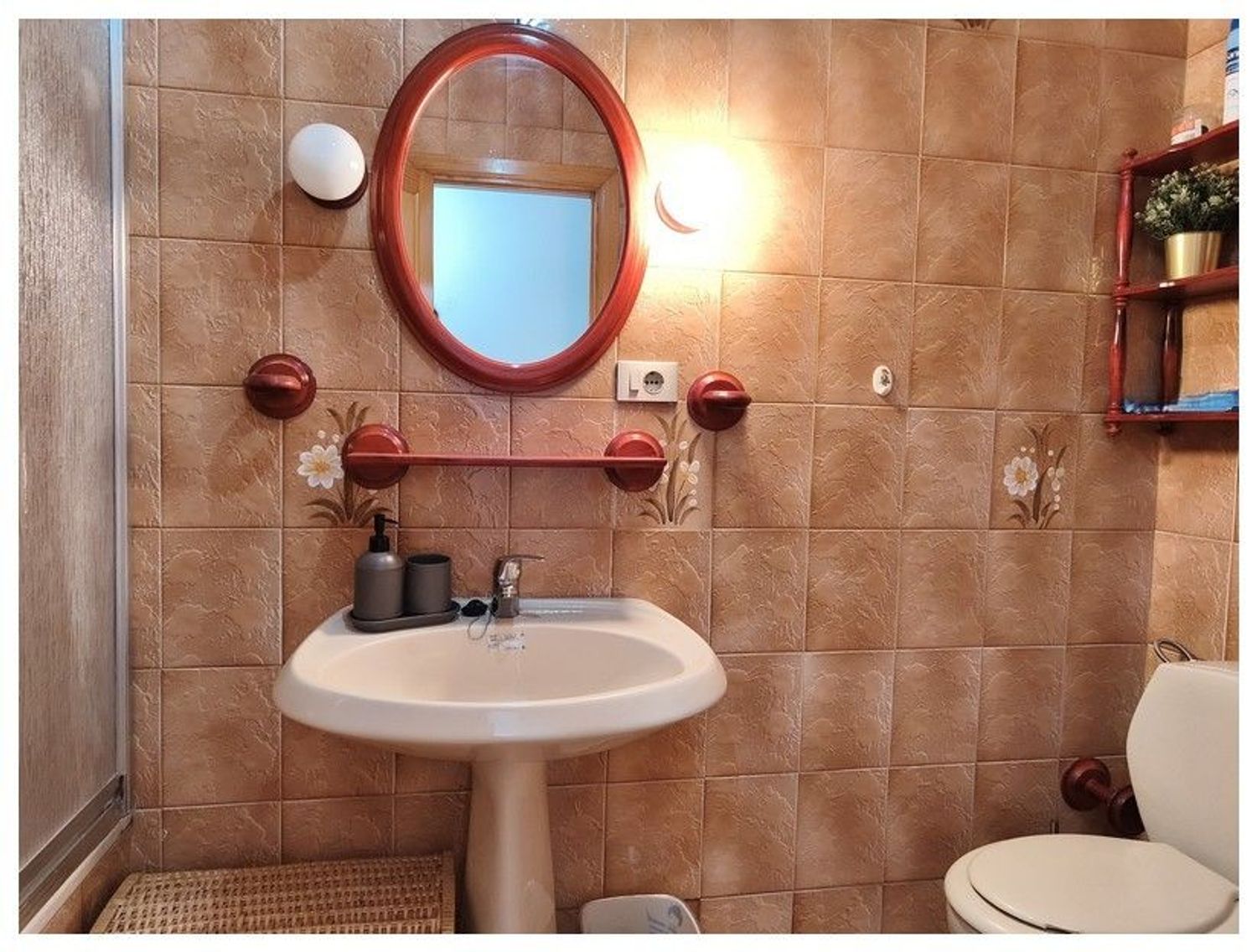 Pisos en Palmas de Gran Canaria, Las, Vega de San José — imagen 10