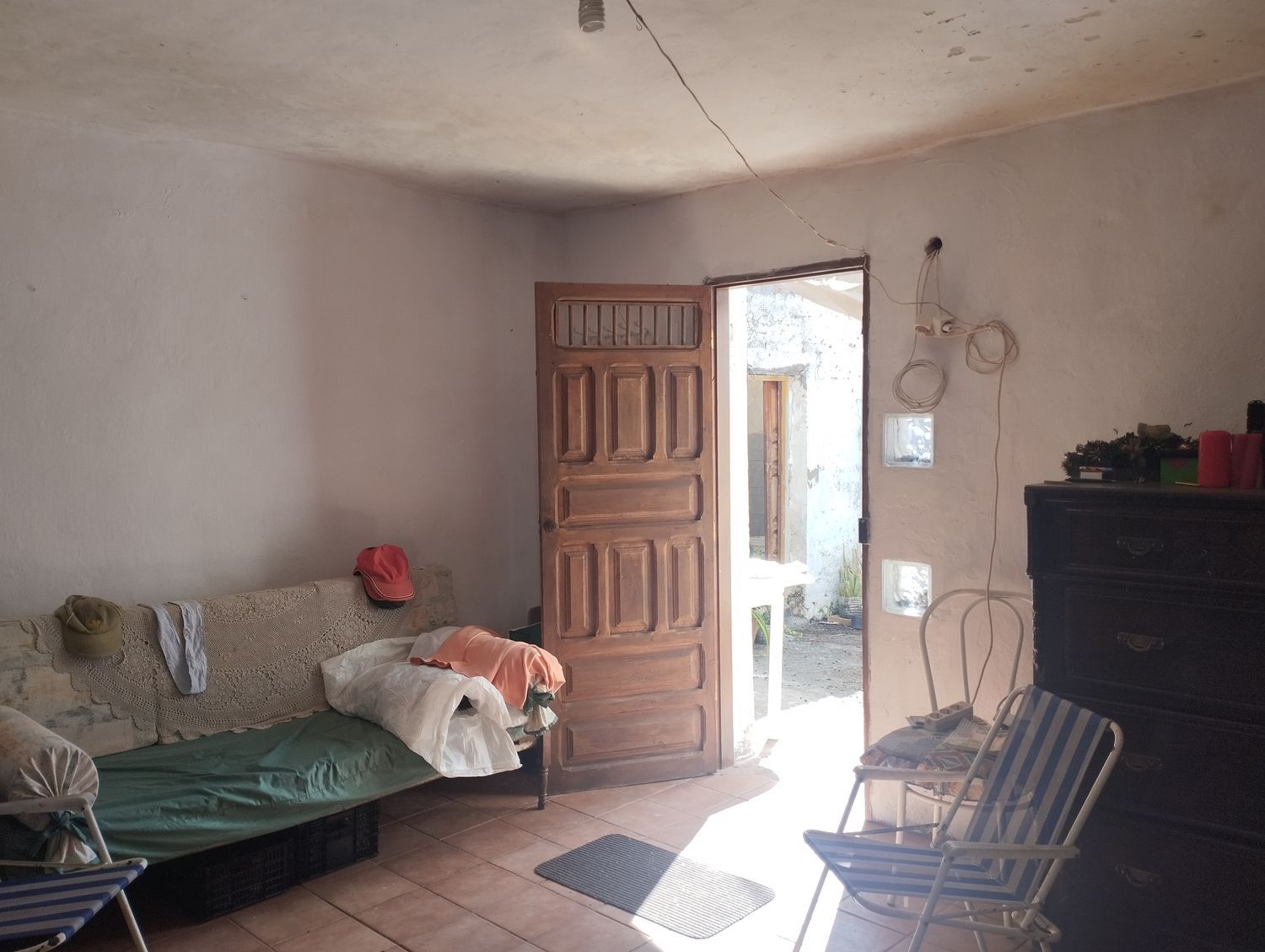 Terrenos en Moya — imagen 54