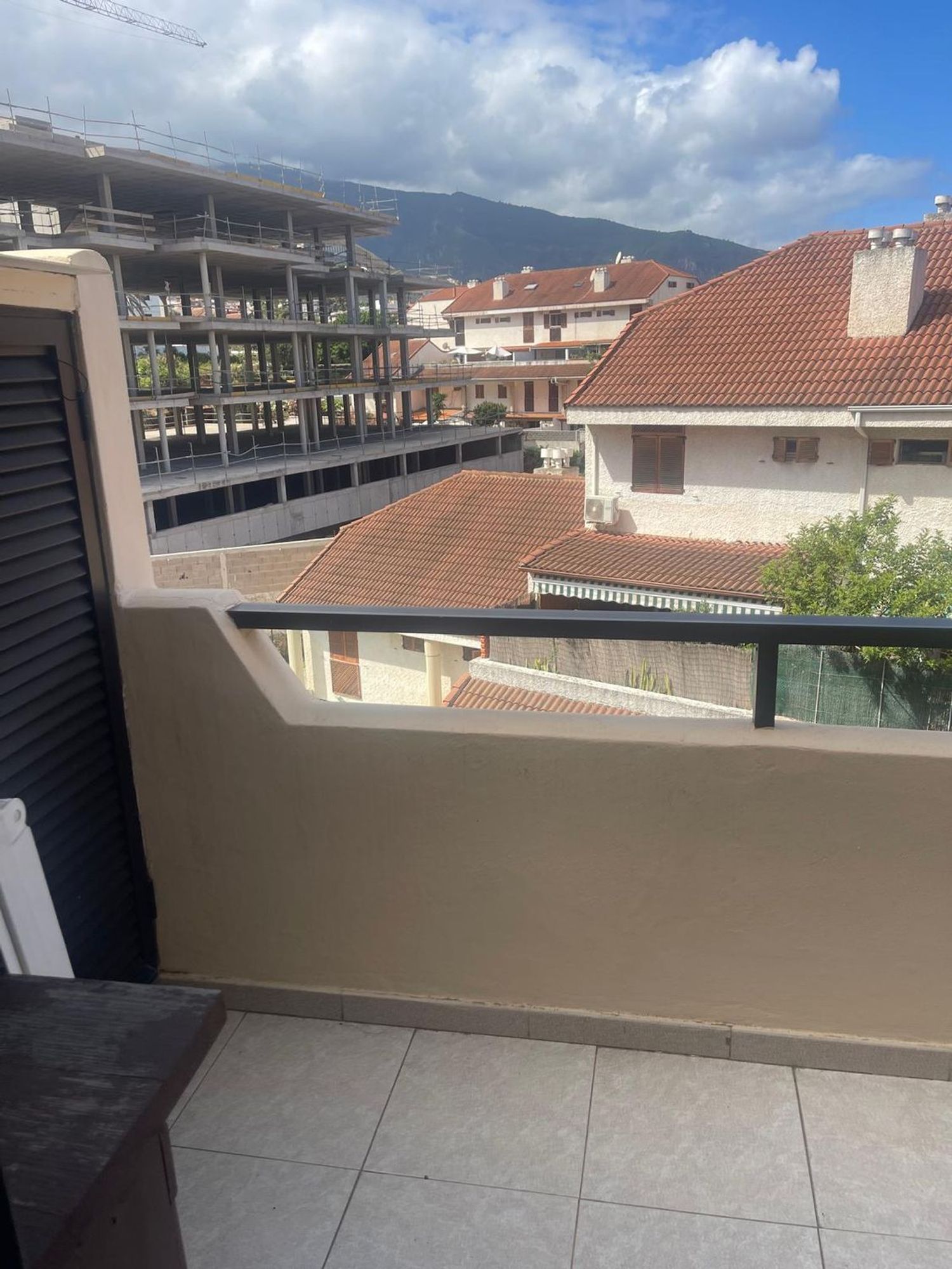 Áticos en Puerto de la Cruz — imagen 14