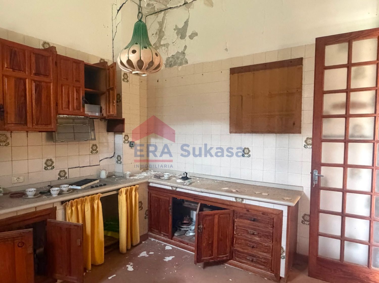 Pisos en Hermigua — imagen 27