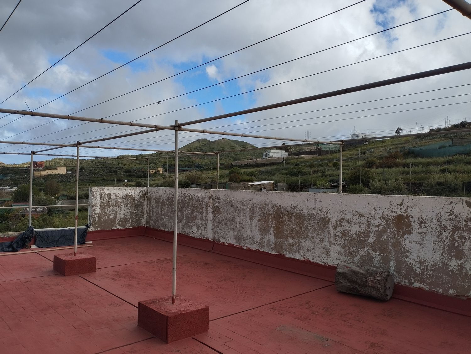 Terrenos en Telde — imagen 28