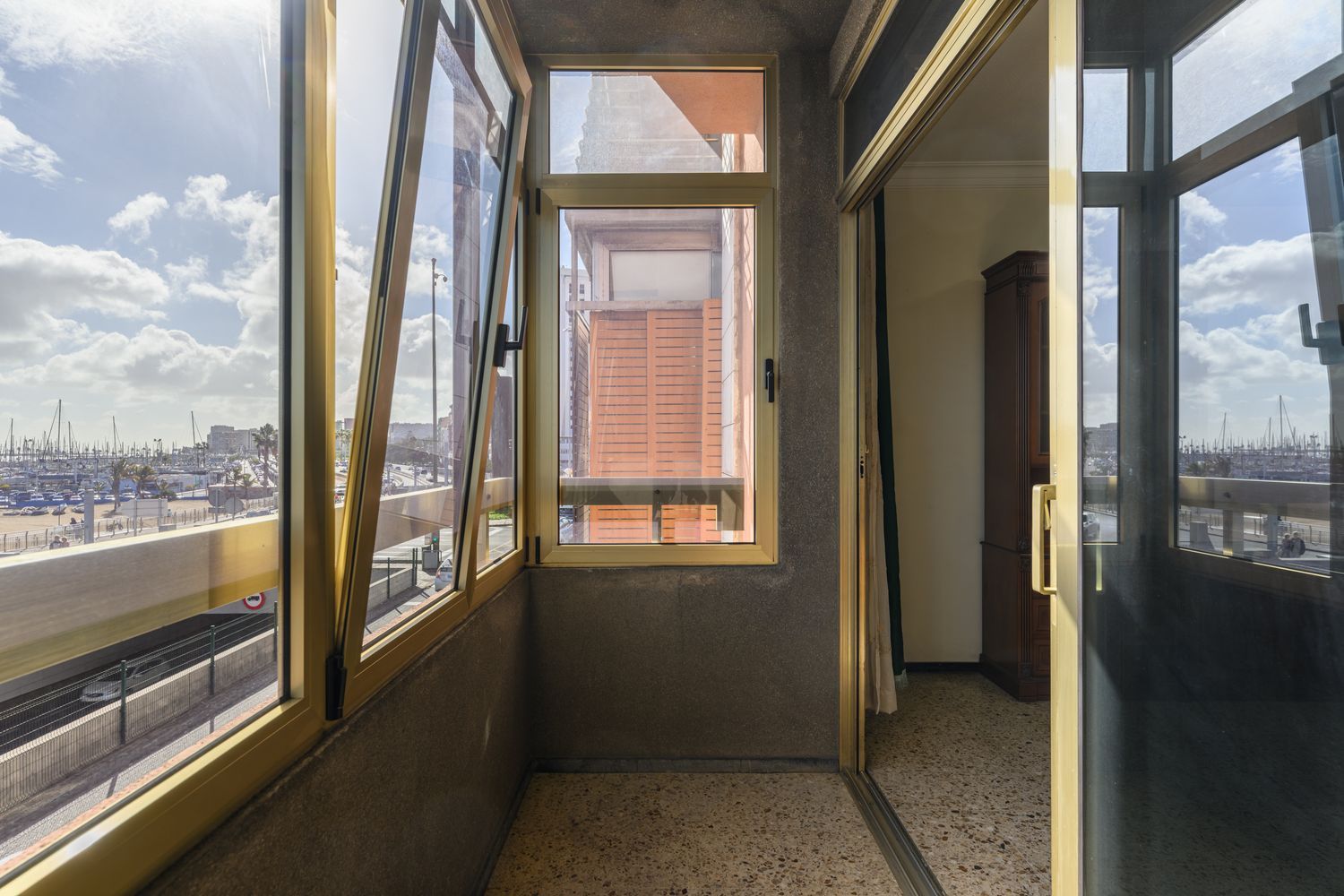 Piso — imagen 12