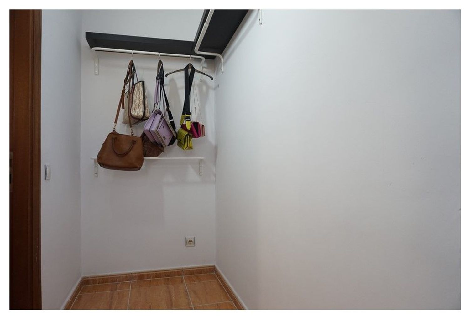 Dúplex en Moya — imagen 19