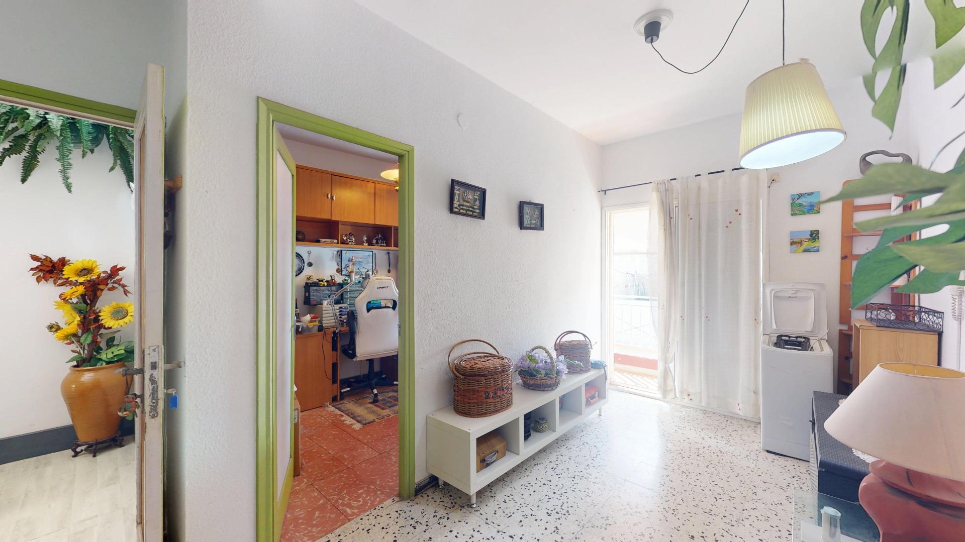 Independientes en Santa Cruz de Tenerife, Las Delicias — imagen 39