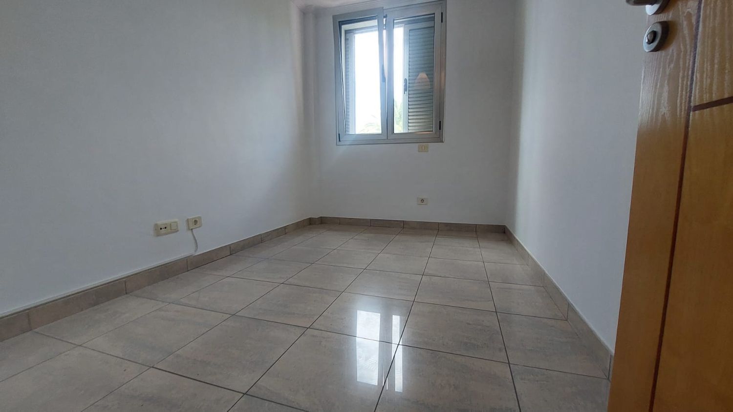 Pisos en Palmas de Gran Canaria, Las, Arenales - Lugo - Avda Marítima — imagen 7