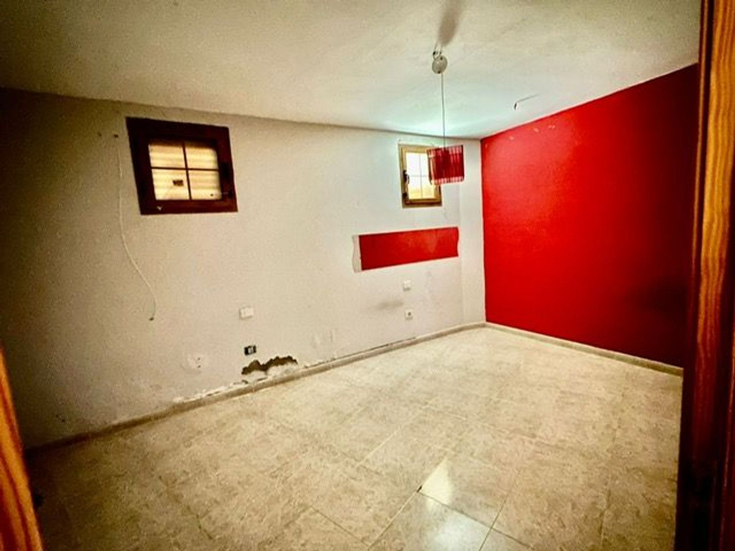 Adosados en Ingenio — imagen 14