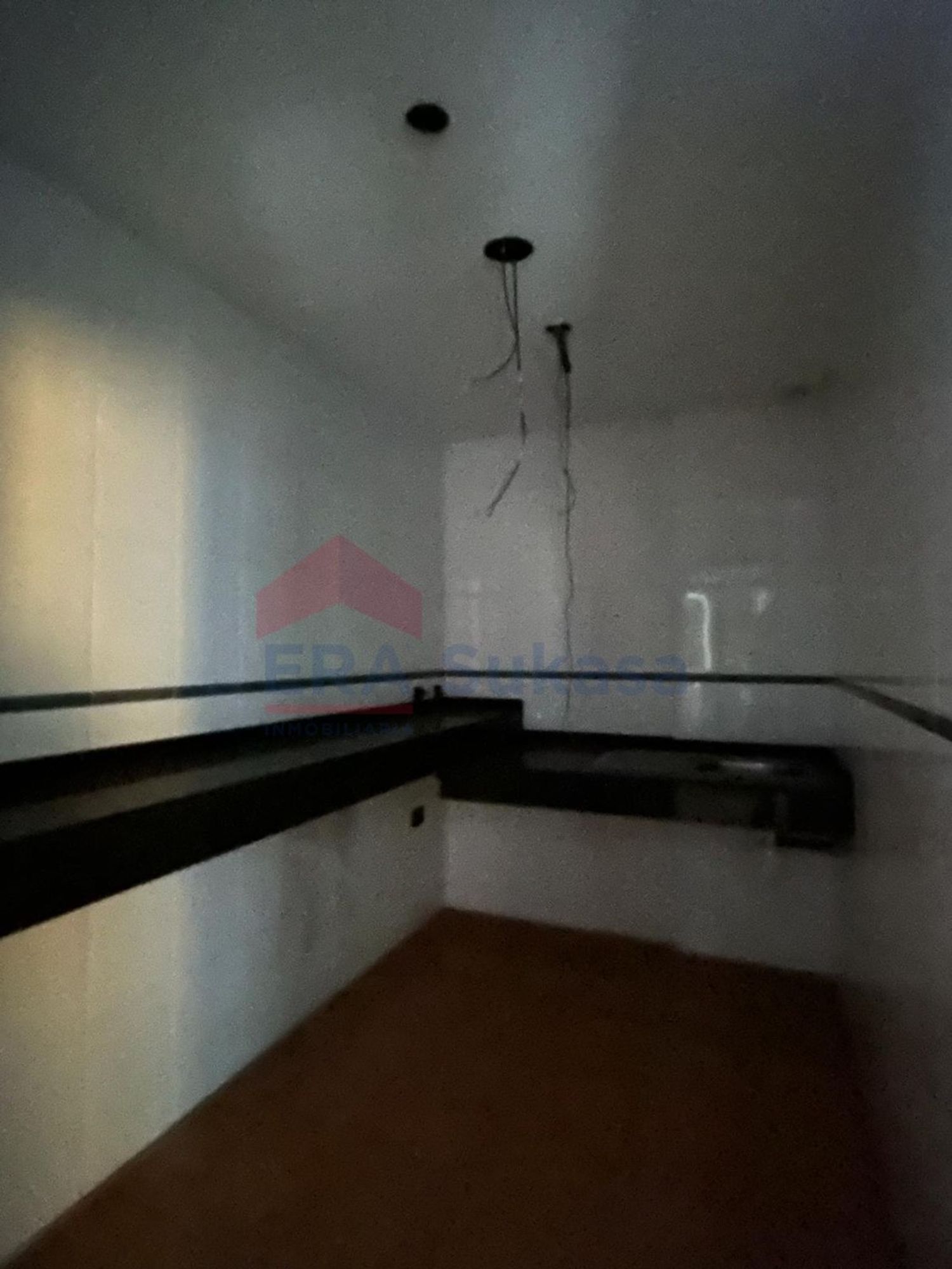 Locales o naves en San Cristóbal de La Laguna, LA LAGUNA — imagen 8