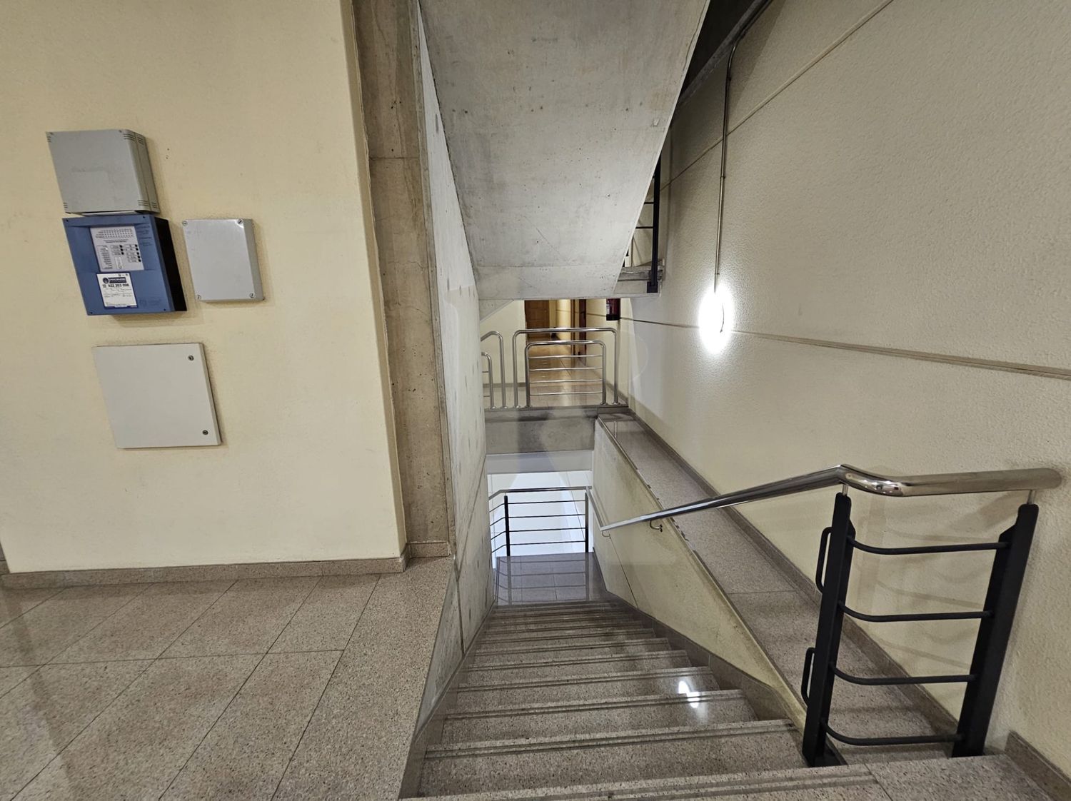Oficinas en Arafo — imagen 5