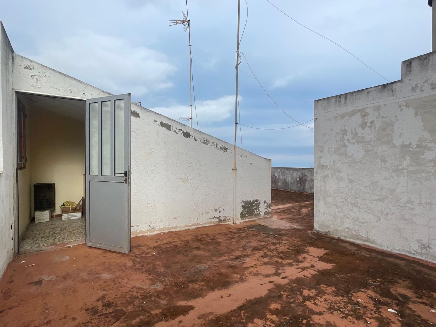 Independientes en Palmas de Gran Canaria, Las, Tafira — imagen 15