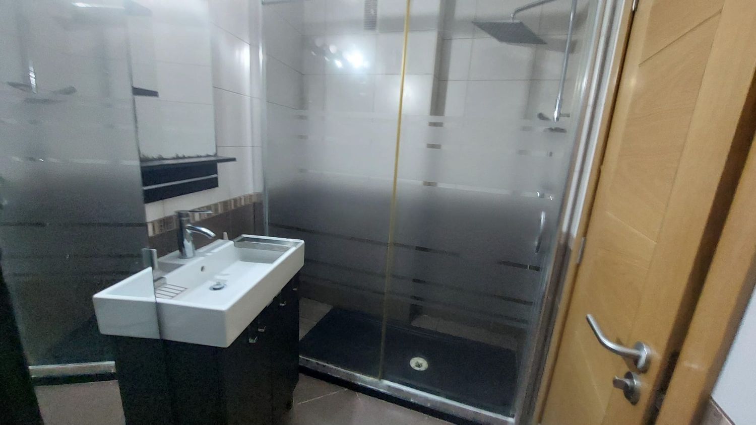 Dúplex en Palmas de Gran Canaria, Las, Siete Palmas — imagen 17