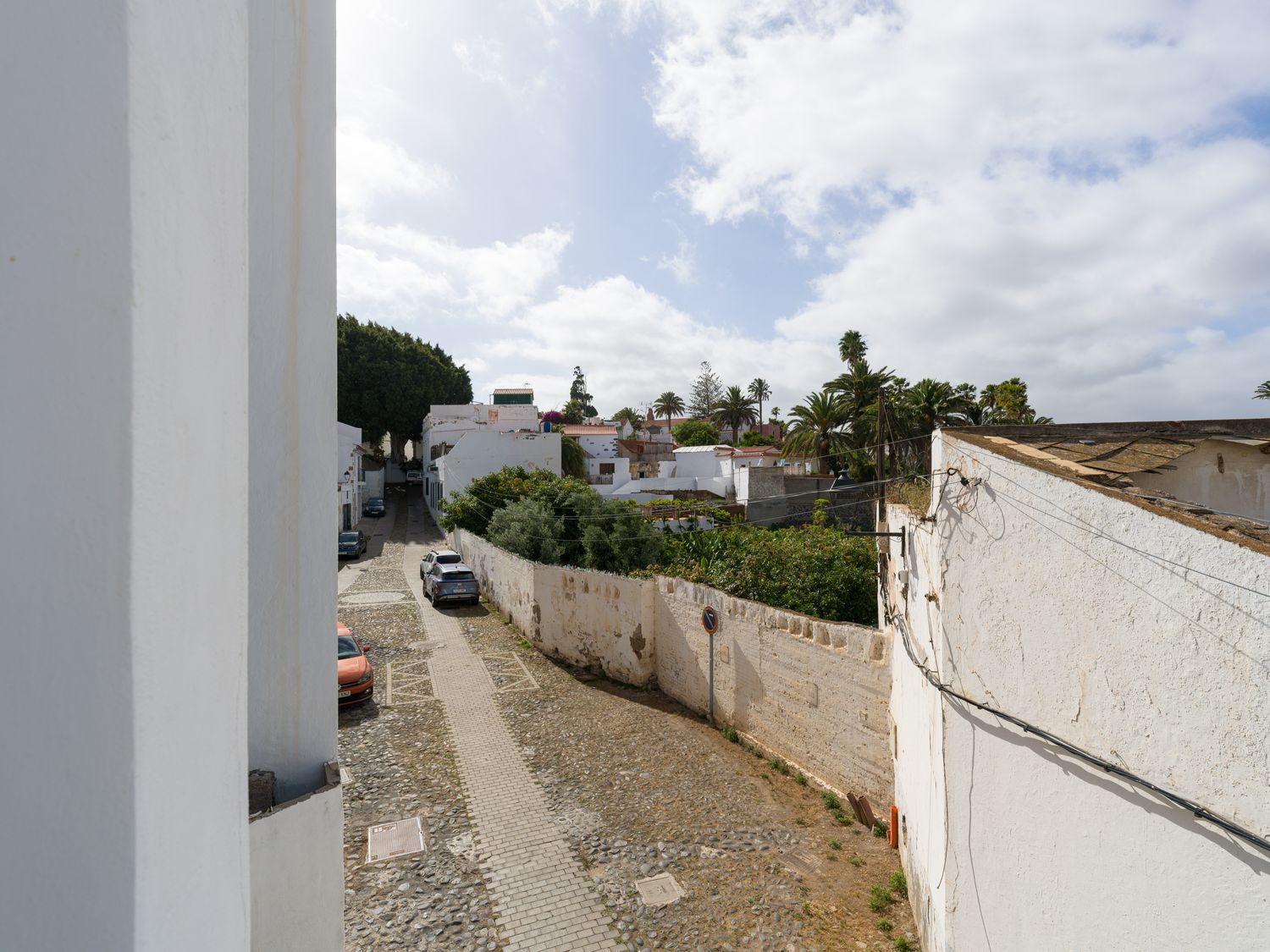 Edificios en Telde — imagen 45