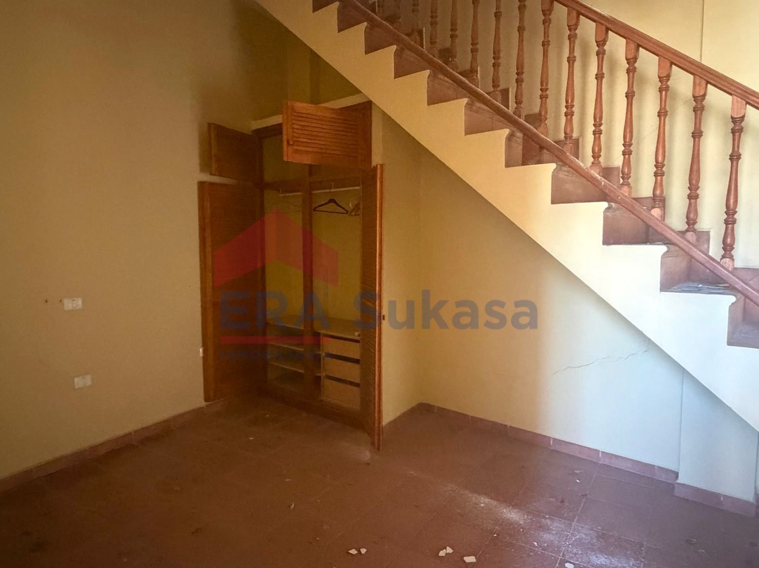 Pisos en Hermigua — imagen 32