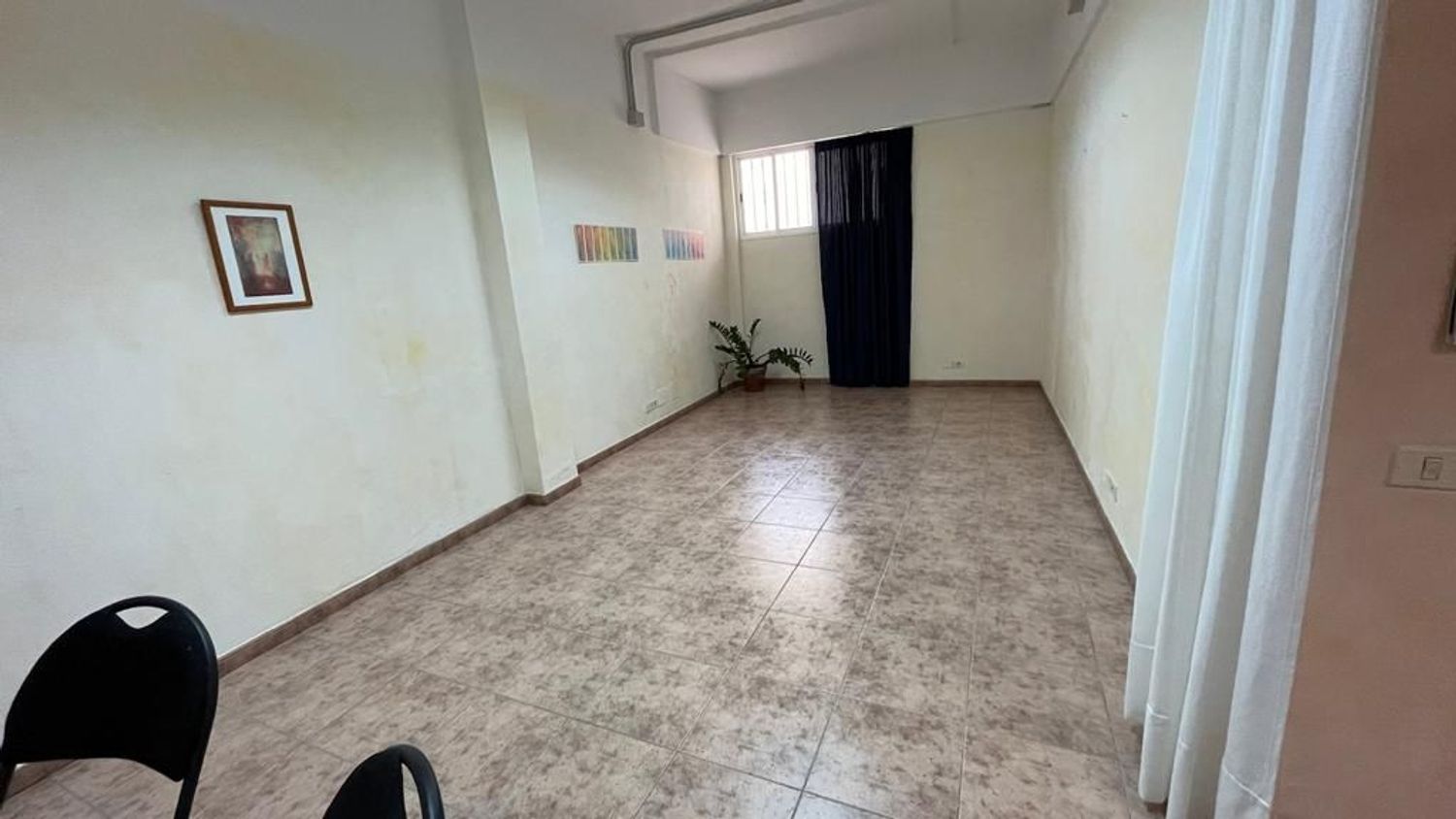 Oficinas en Palmas de Gran Canaria, Las, Vegueta — imagen 7