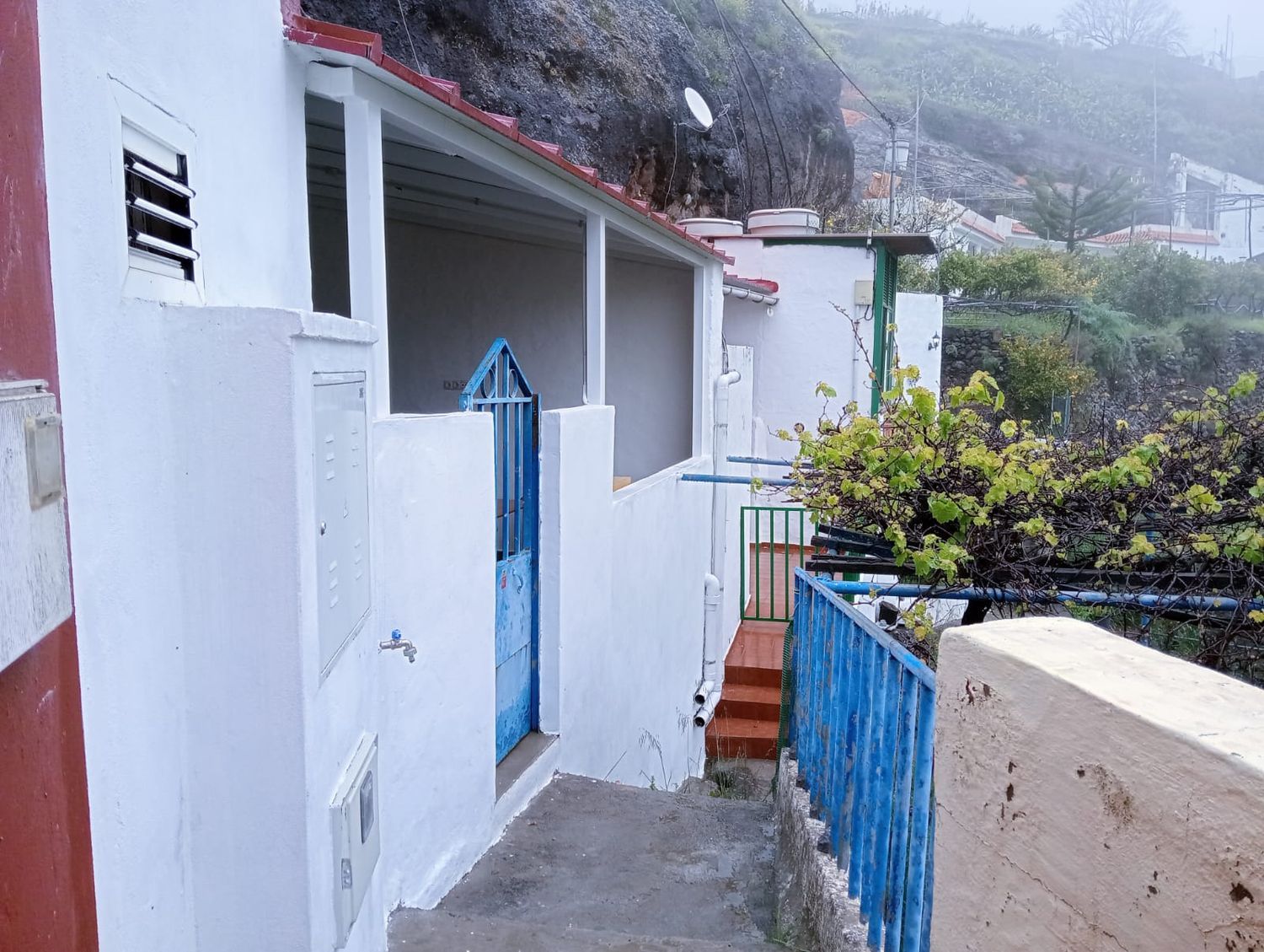 Casas rústicas en Gáldar — imagen 24