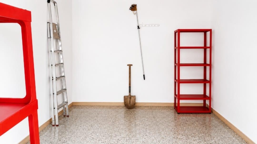 Independientes en Teror — imagen 40