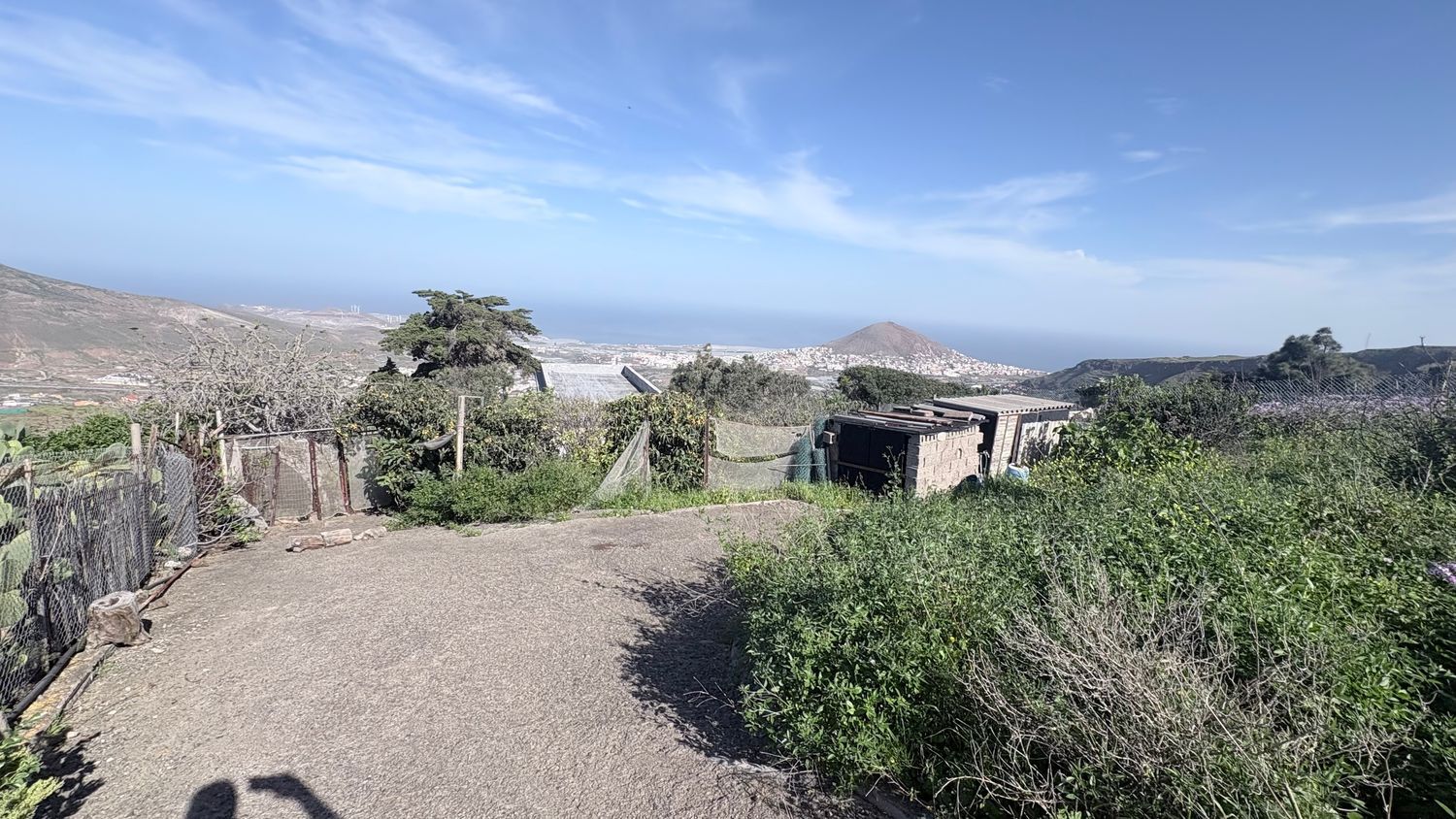 Casas rústicas en Gáldar — imagen 25