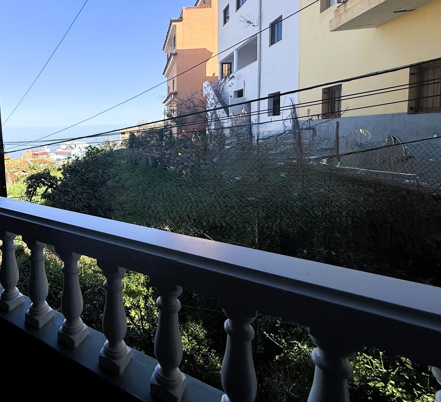 Dúplex en Victoria de Acentejo, La — imagen 11