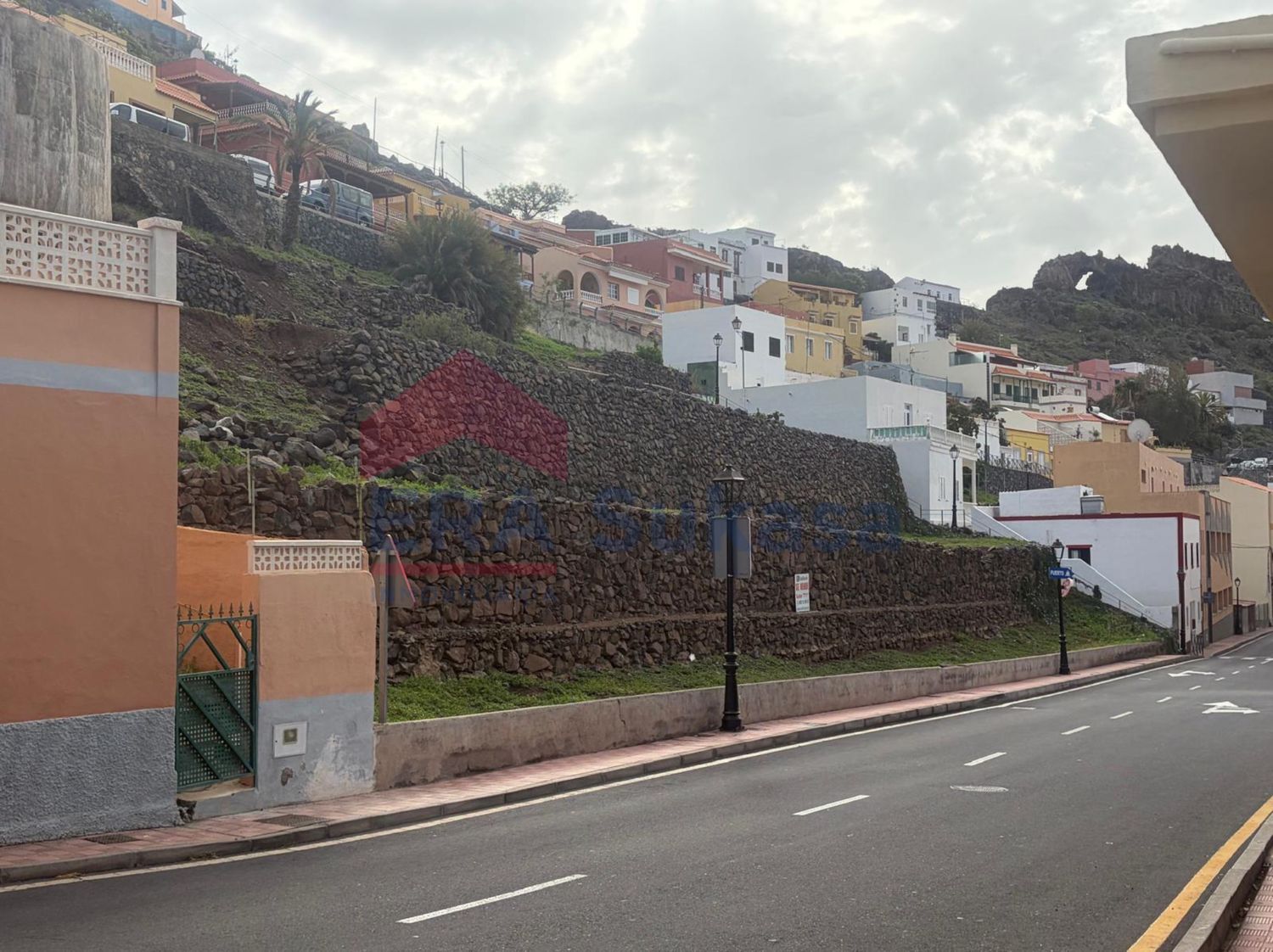 Terrenos en Alajeró — imagen 19