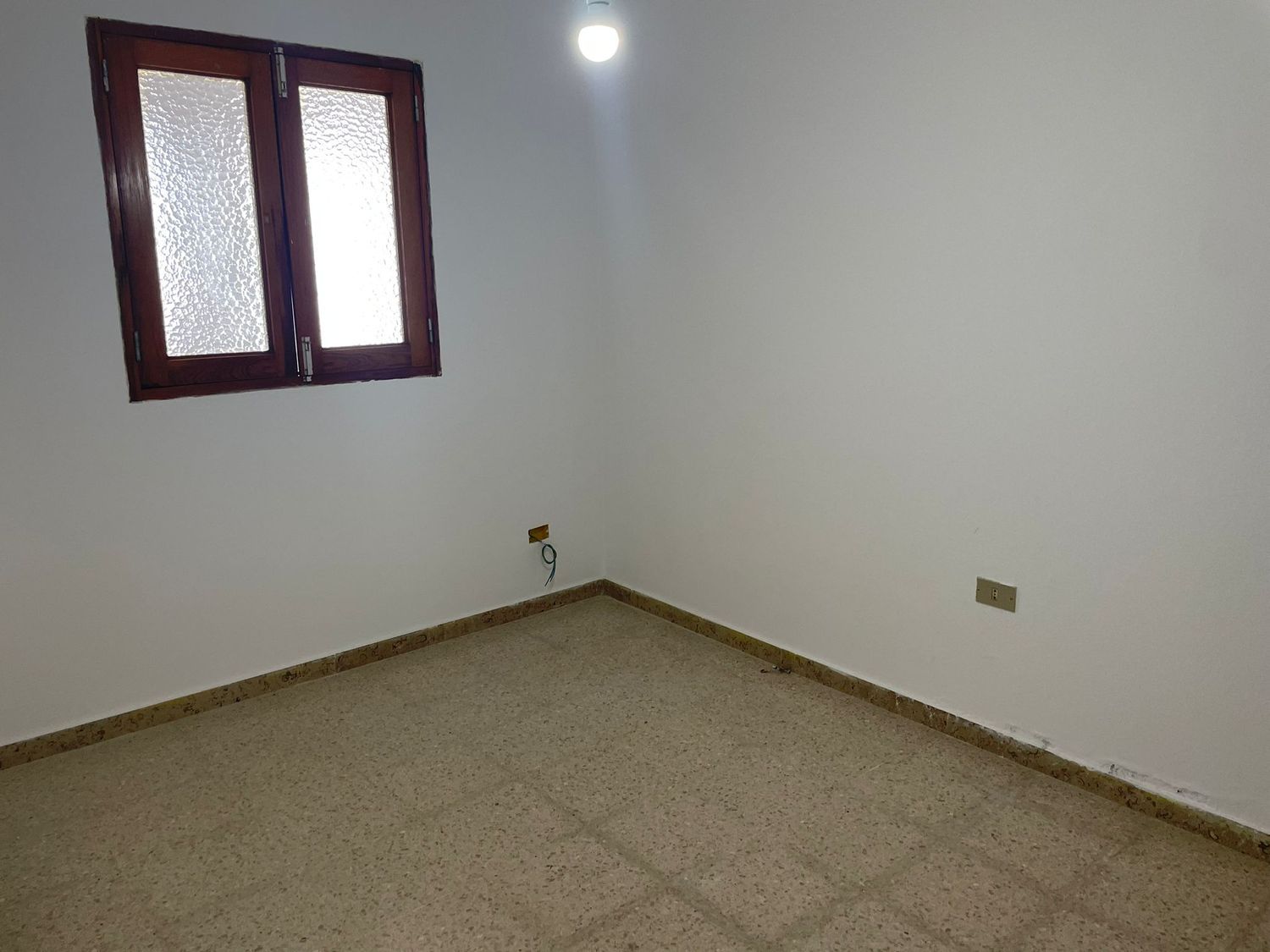Piso en Santa María de Guía de Gran Canaria — imagen 13