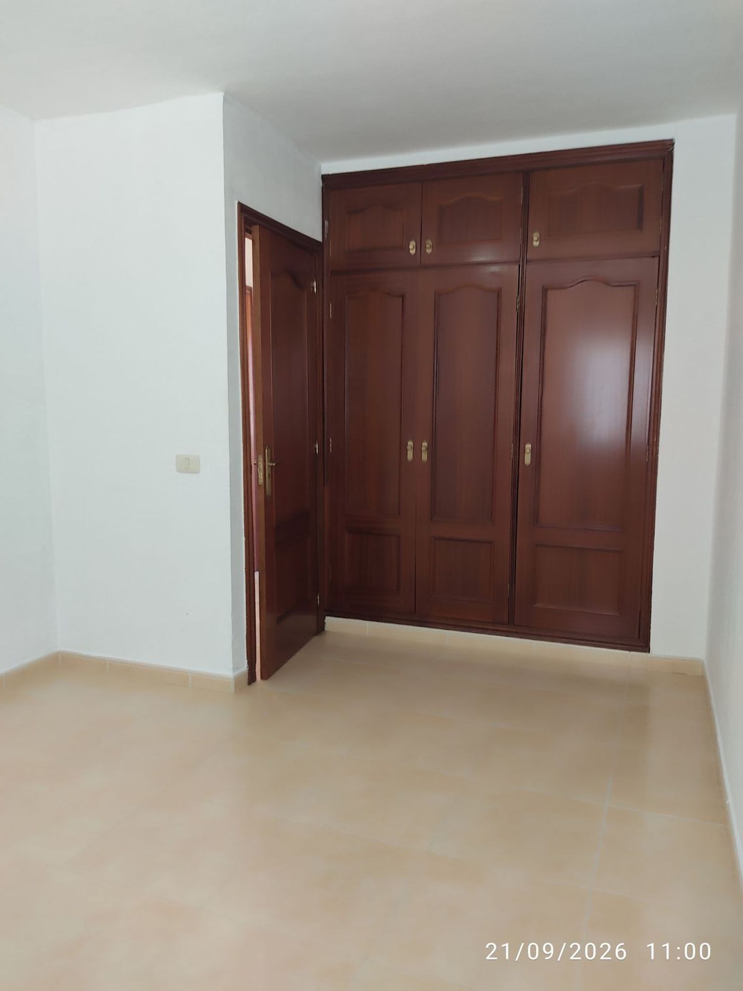 Dúplex en Arona — imagen 23