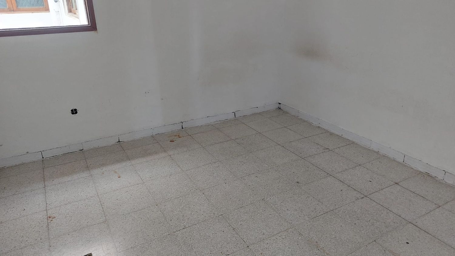 Pisos en Palmas de Gran Canaria, Las, Schamann - Rehoyas — imagen 8