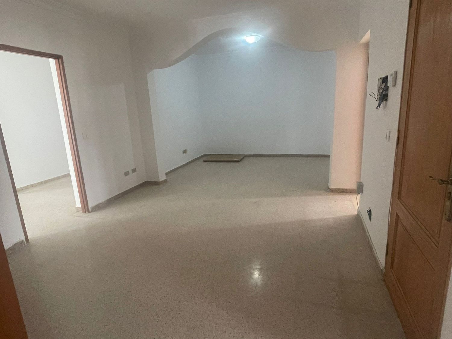 Piso en Santa María de Guía de Gran Canaria — imagen 6