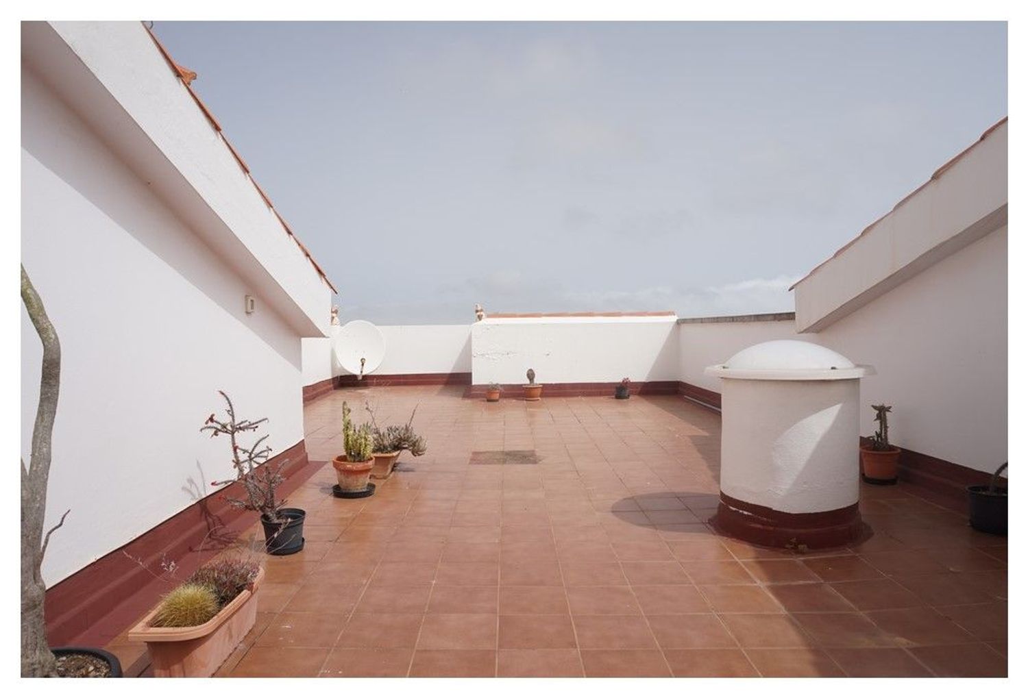 Dúplex en Moya — imagen 22