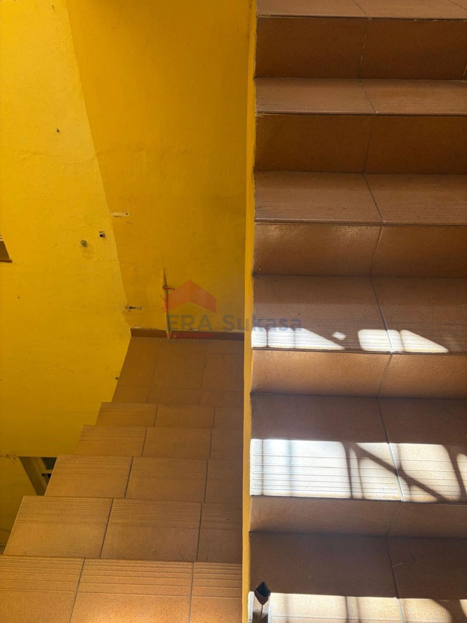 Adosados en San Cristóbal de La Laguna — imagen 7