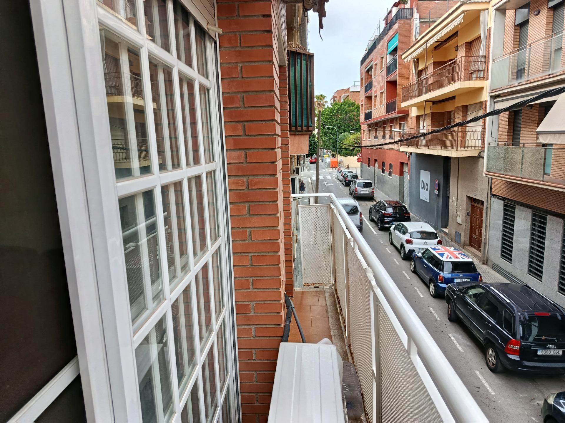 Pisos en Viladecans, Barri antic — imagen 13
