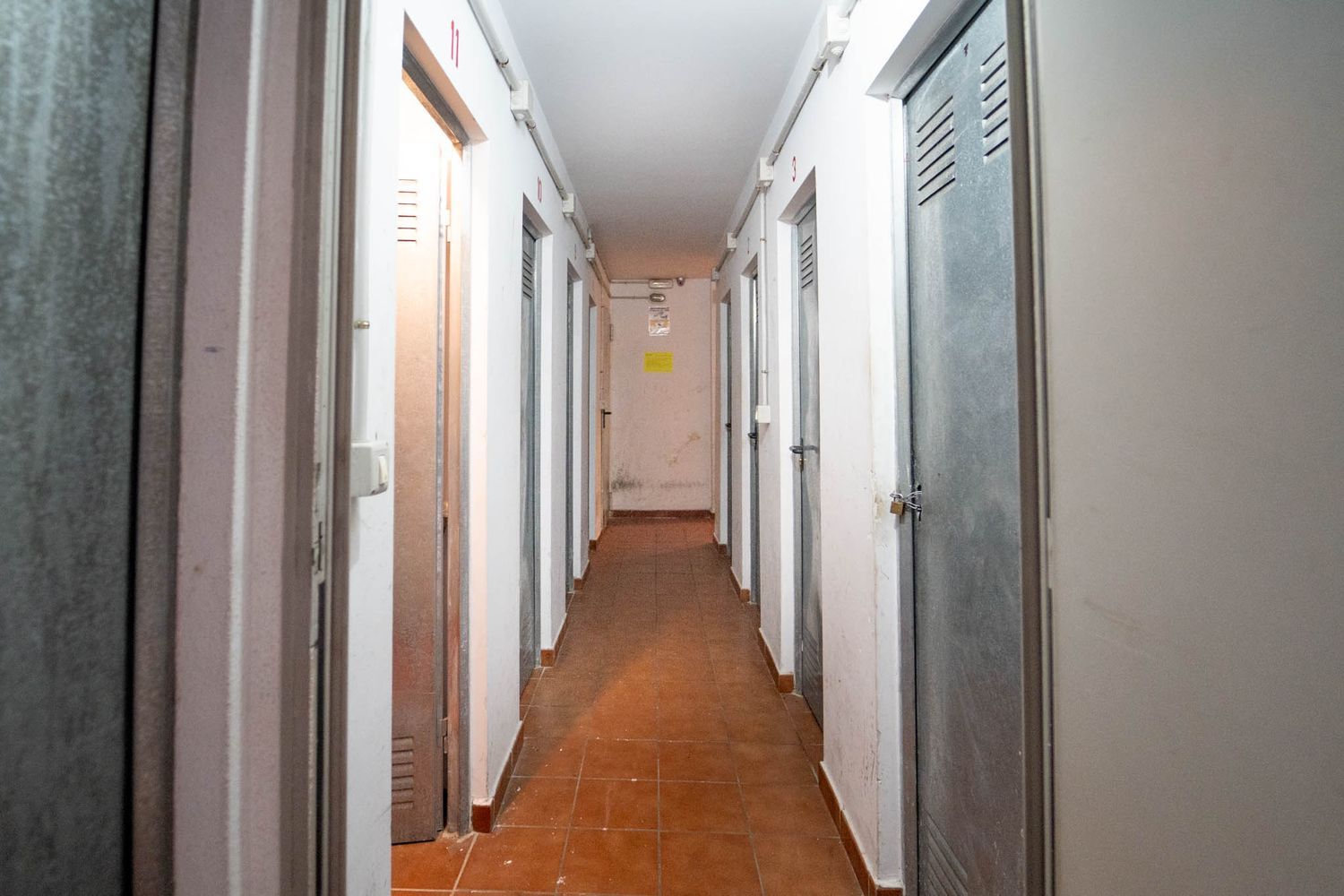 Pisos en Santa Lucía de Tirajana — imagen 32