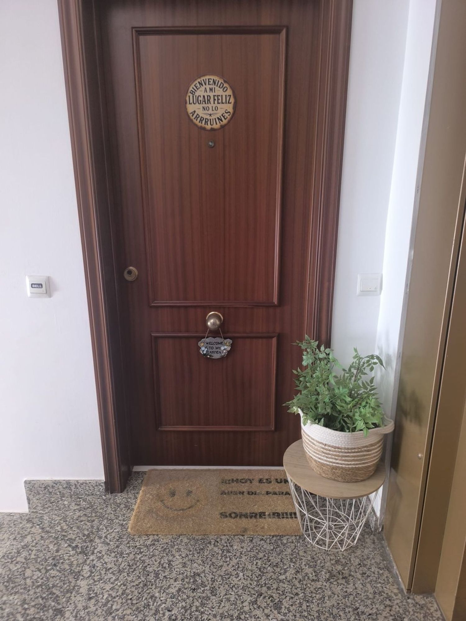Pisos en Palmas de Gran Canaria, Las, Schamann - Rehoyas — imagen 15