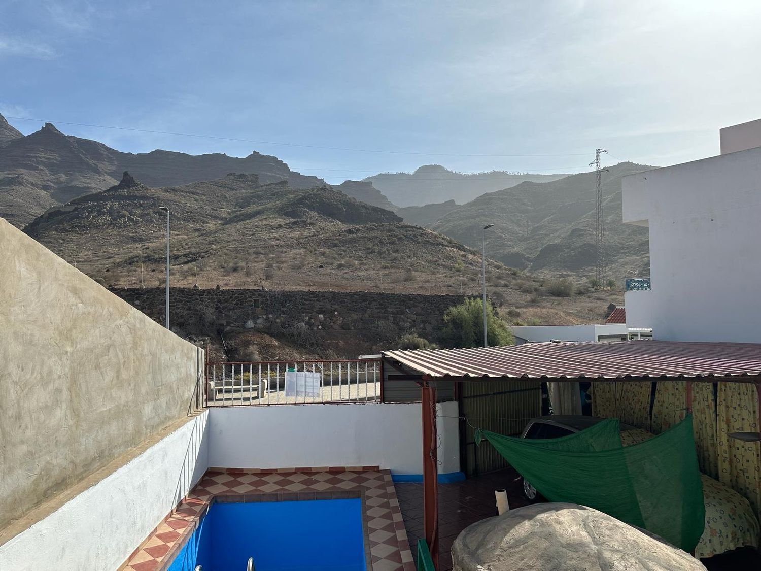 Pareados en Mogán — imagen 24