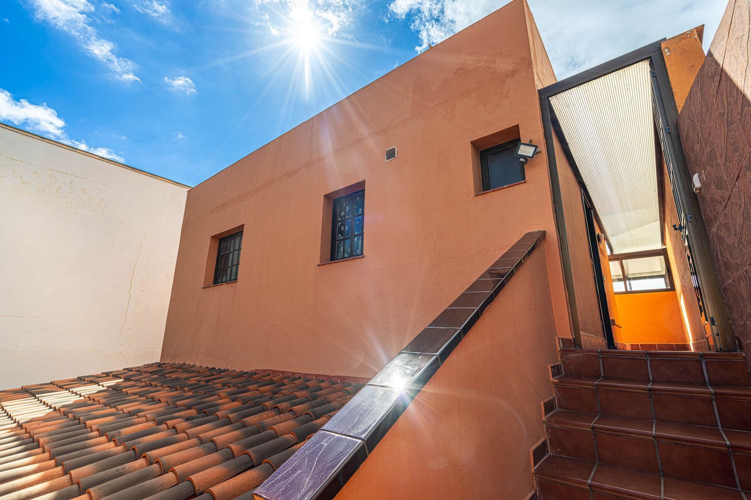 Pareados en San Cristóbal de La Laguna, LA LAGUNA — imagen 70