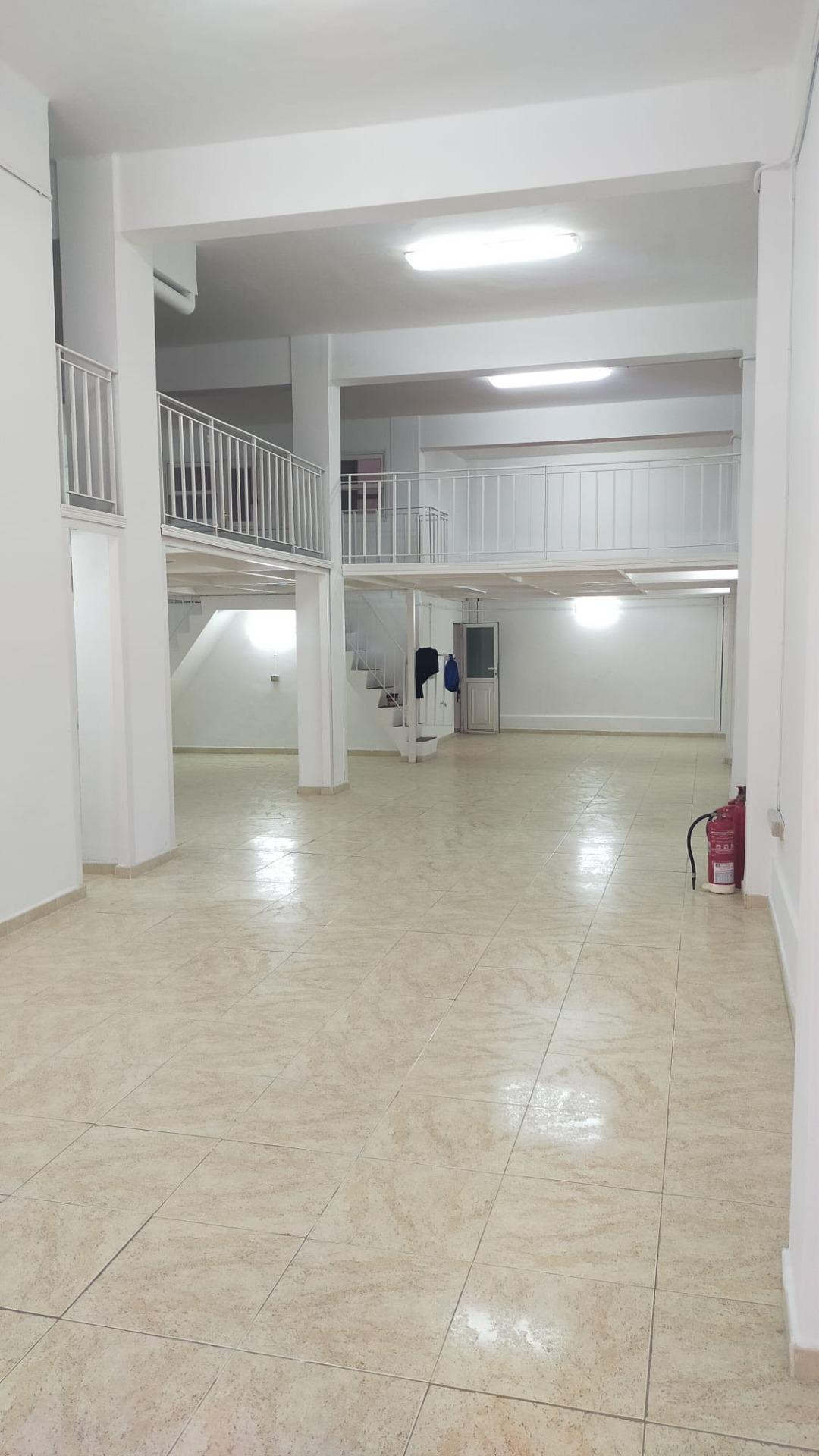 Locales o naves en Santa Cruz de Tenerife, Cruz del Señor — imagen 31