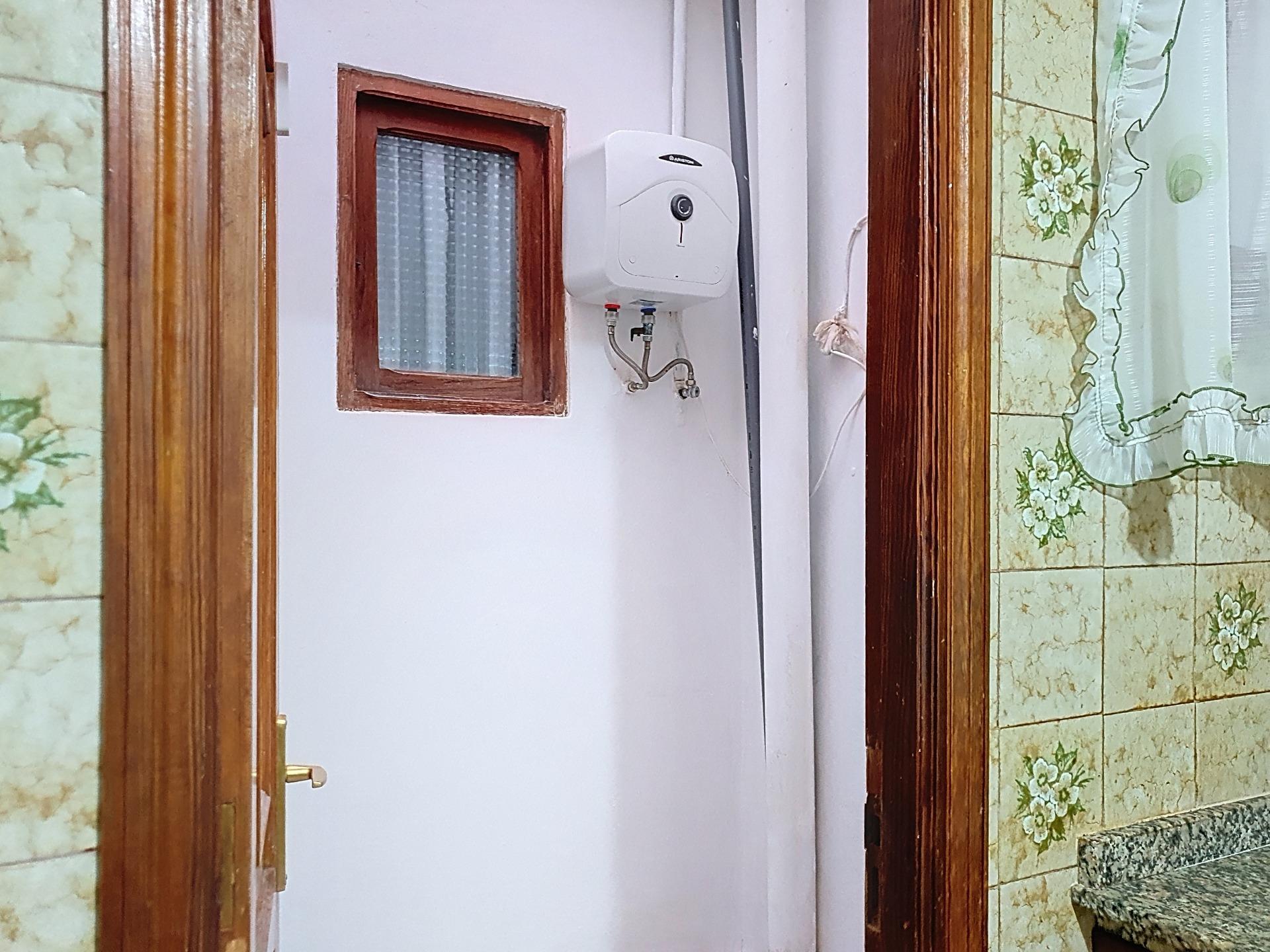 Pisos en Telde, Playa del Hombre - Taliarte - Salinetas — imagen 22