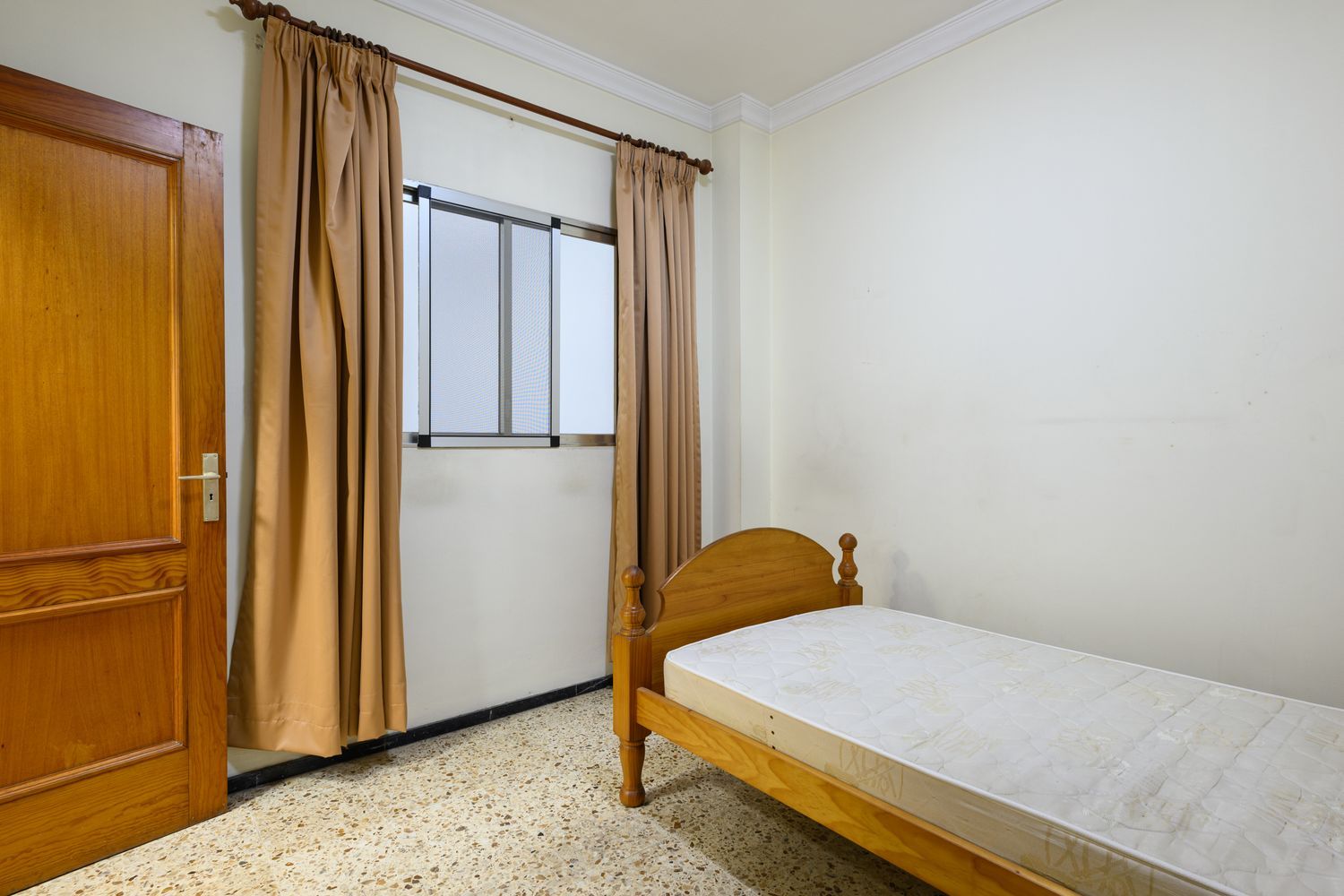 Piso — imagen 16