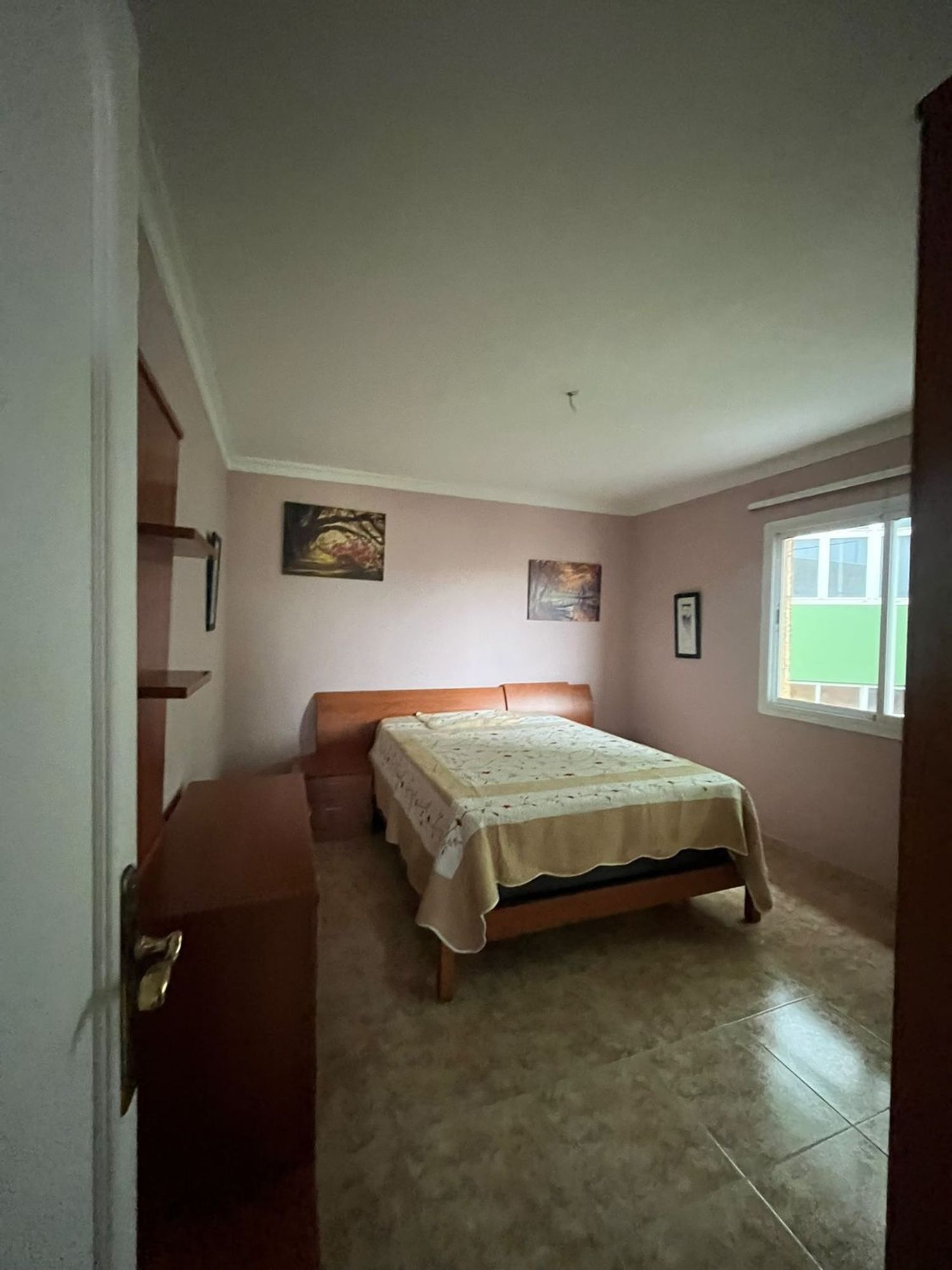 Pisos en Palmas de Gran Canaria, Las, Miller — imagen 7