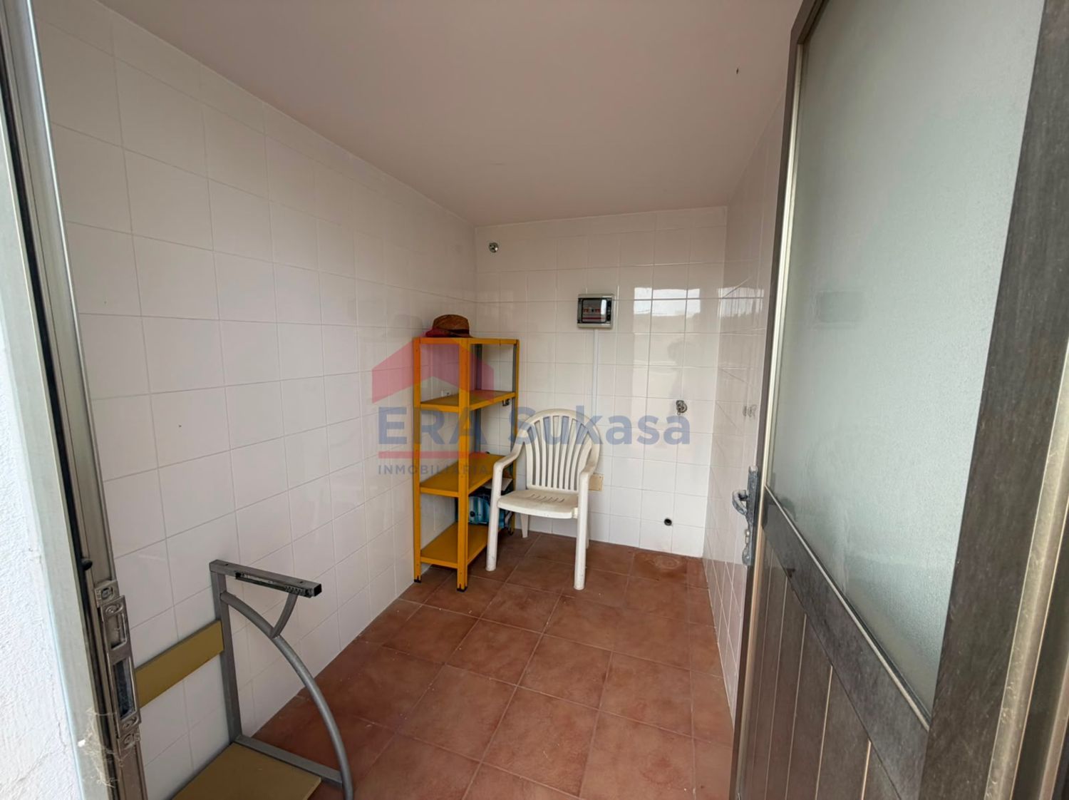 Pisos en Palmas de Gran Canaria, Las, La Isleta — imagen 20