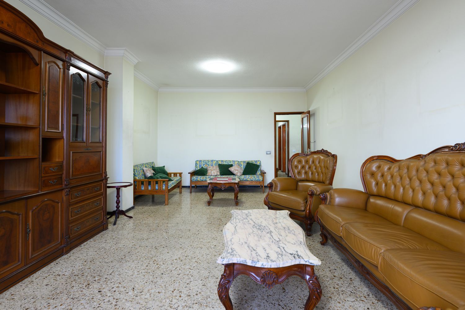 Piso — imagen 14