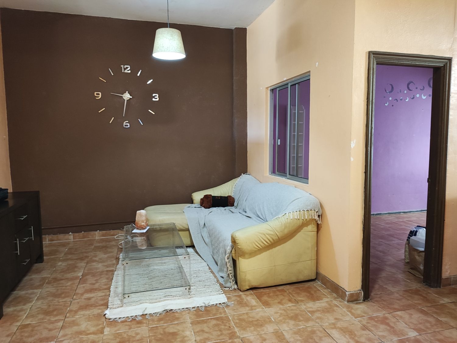 Independientes en San Cristóbal de La Laguna, LA LAGUNA — imagen 38