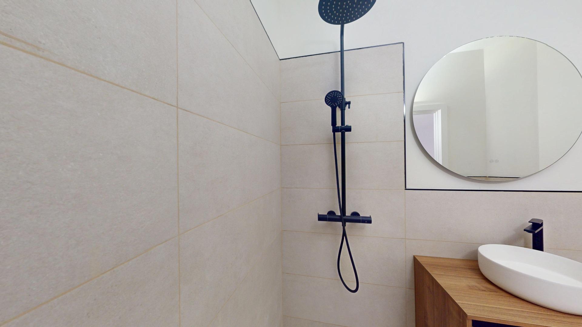 Pisos en Santa Cruz de Tenerife, Cruz del Señor — imagen 33