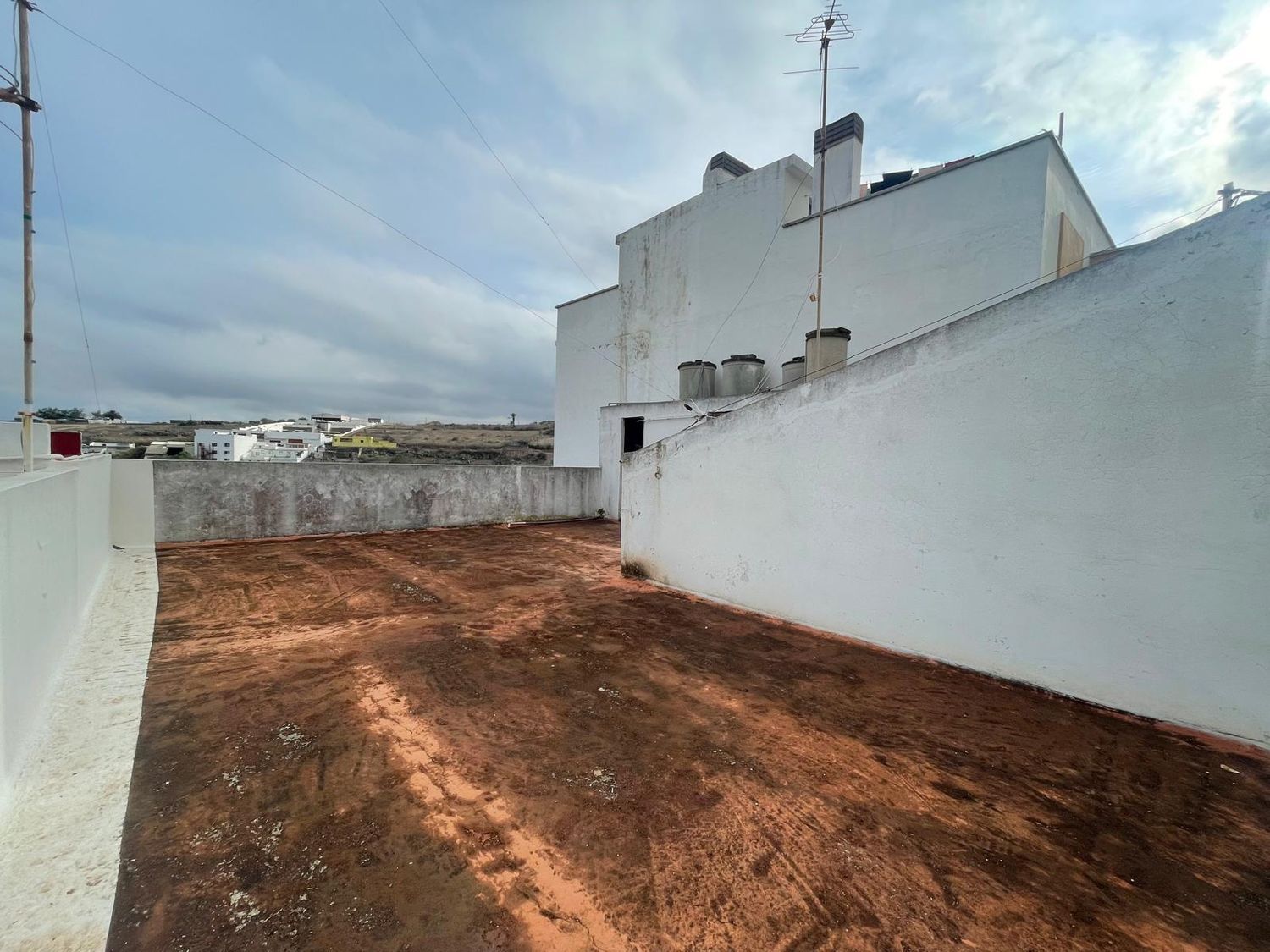 Independientes en Palmas de Gran Canaria, Las, Tafira — imagen 13