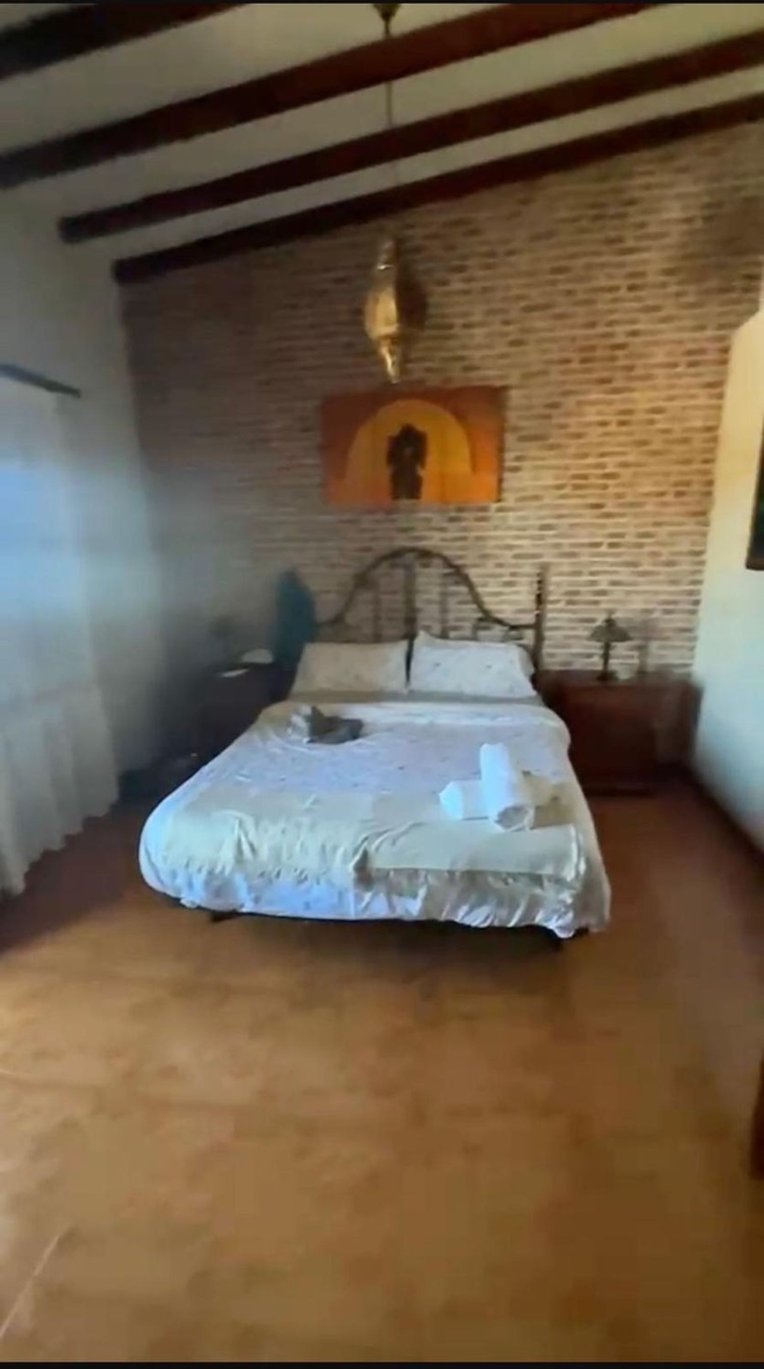 Adosados en Valsequillo de Gran Canaria — imagen 21