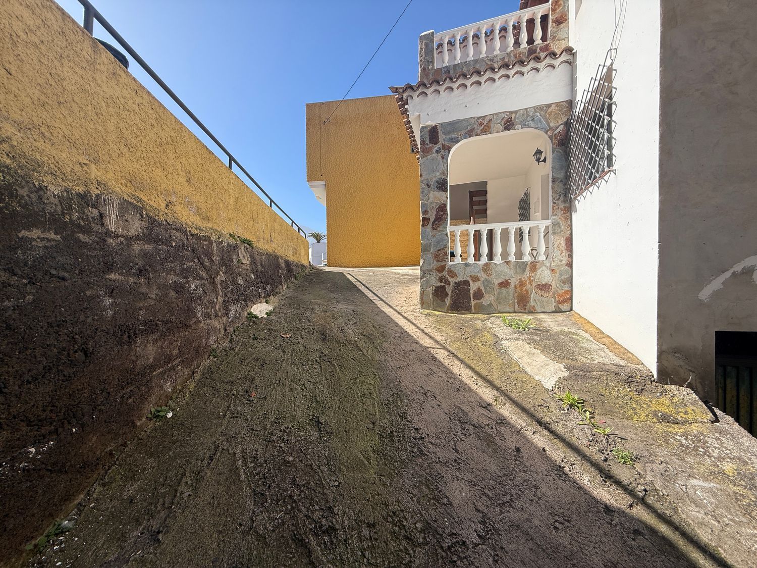 Dúplex en Victoria de Acentejo, La — imagen 43