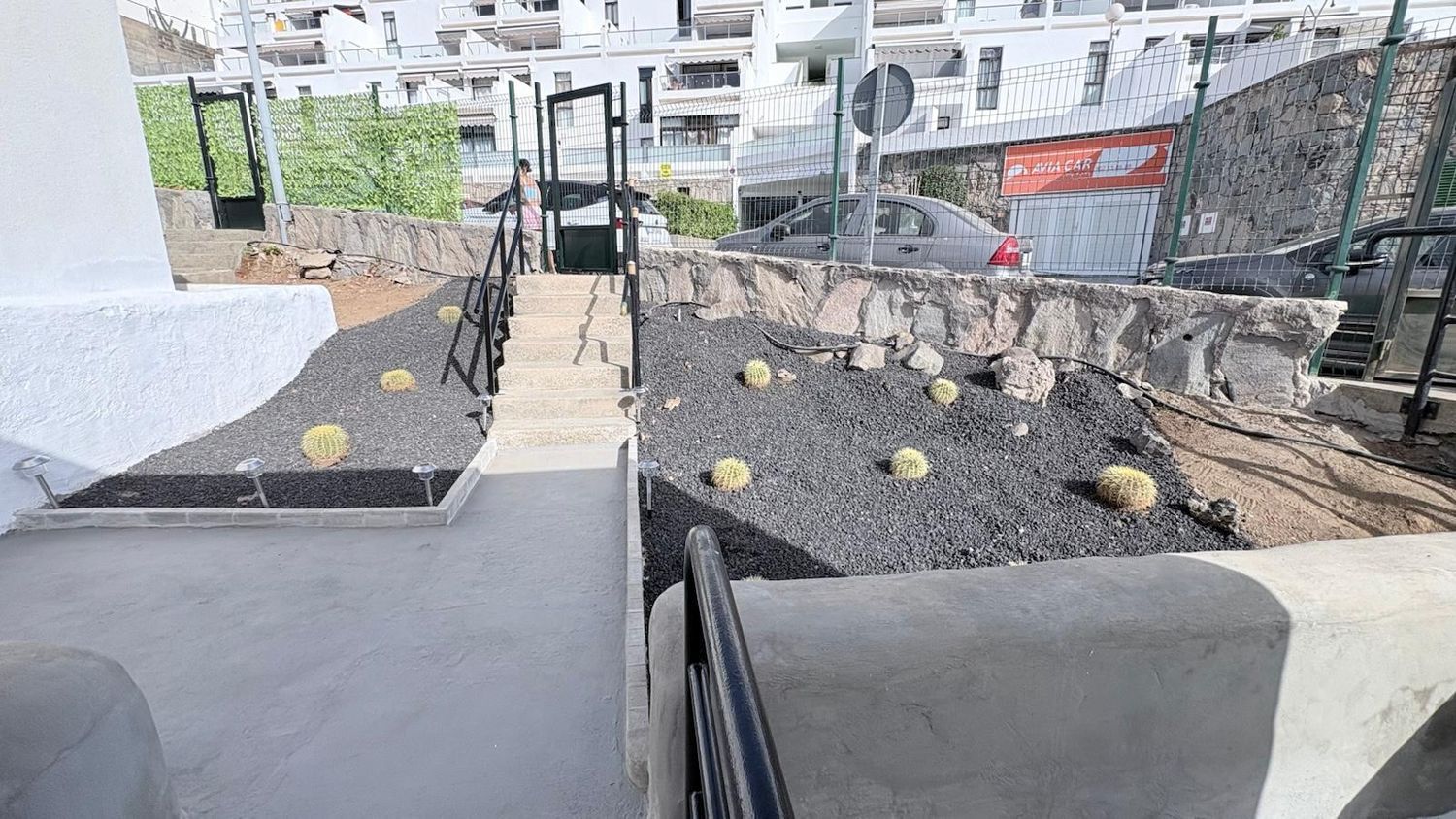 Adosados en Mogán — imagen 10